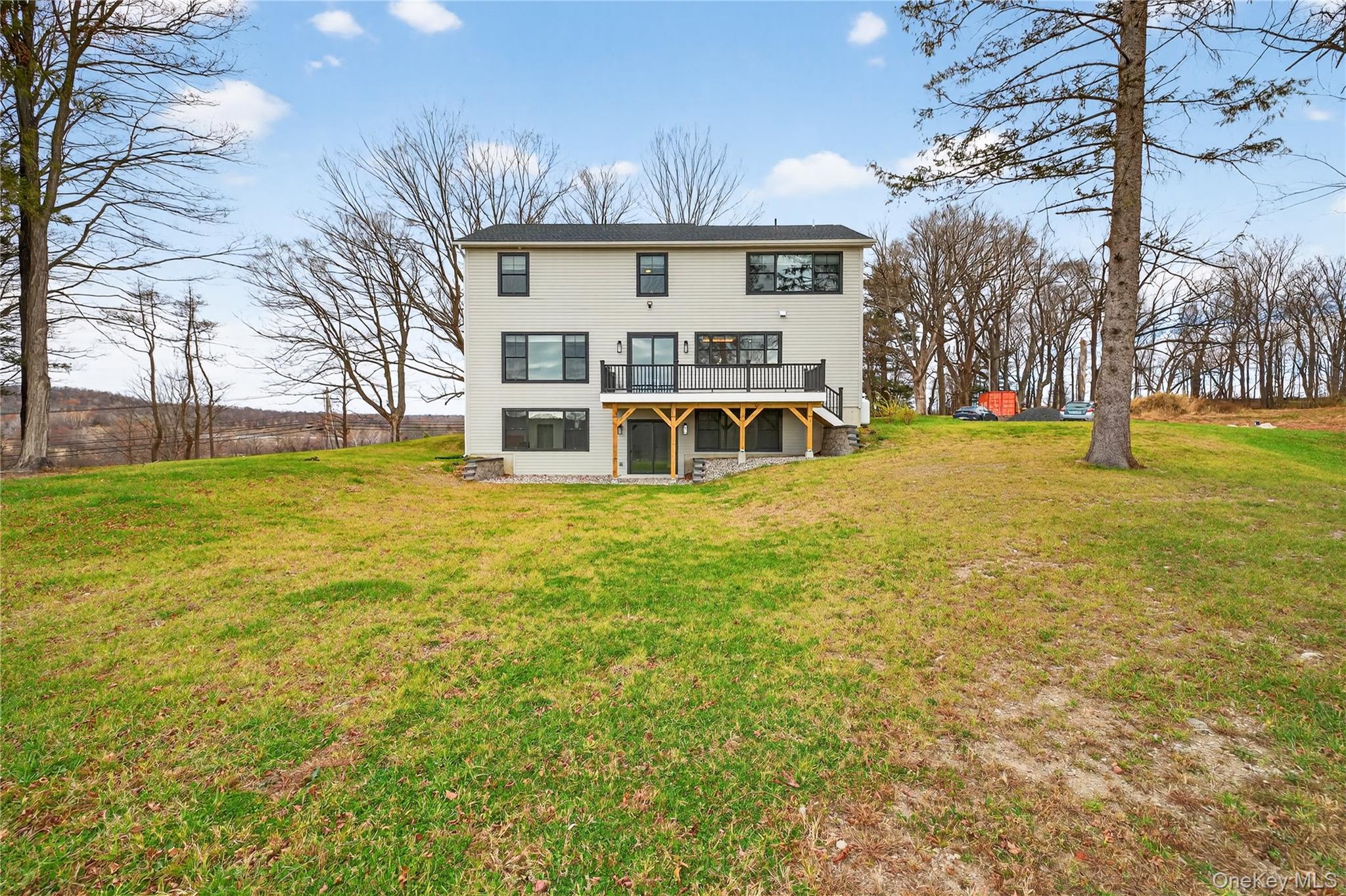 600 Route 284 – For Sale photo 5