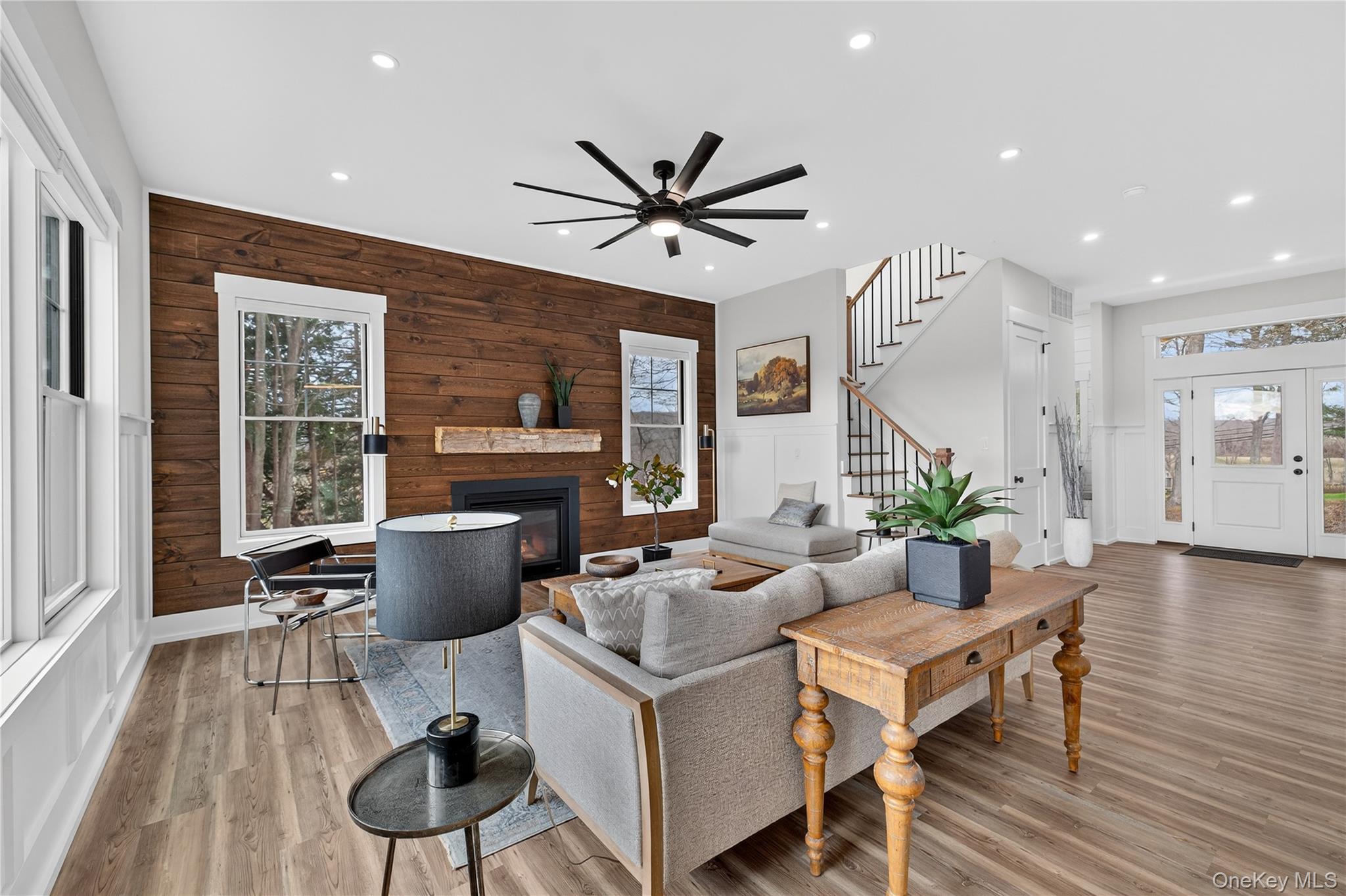 600 Route 284 – For Sale photo 10