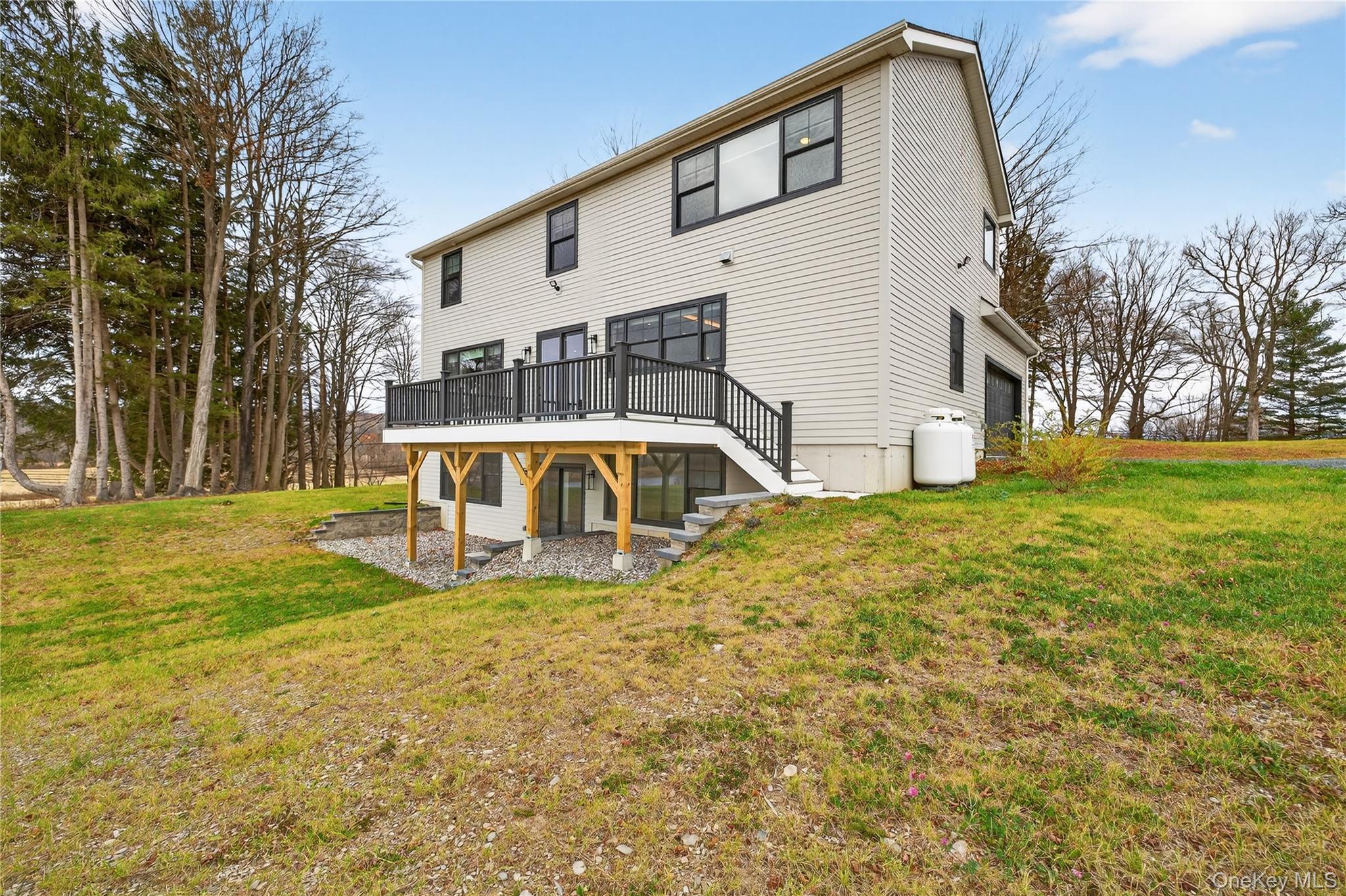 600 Route 284 – For Sale photo 4