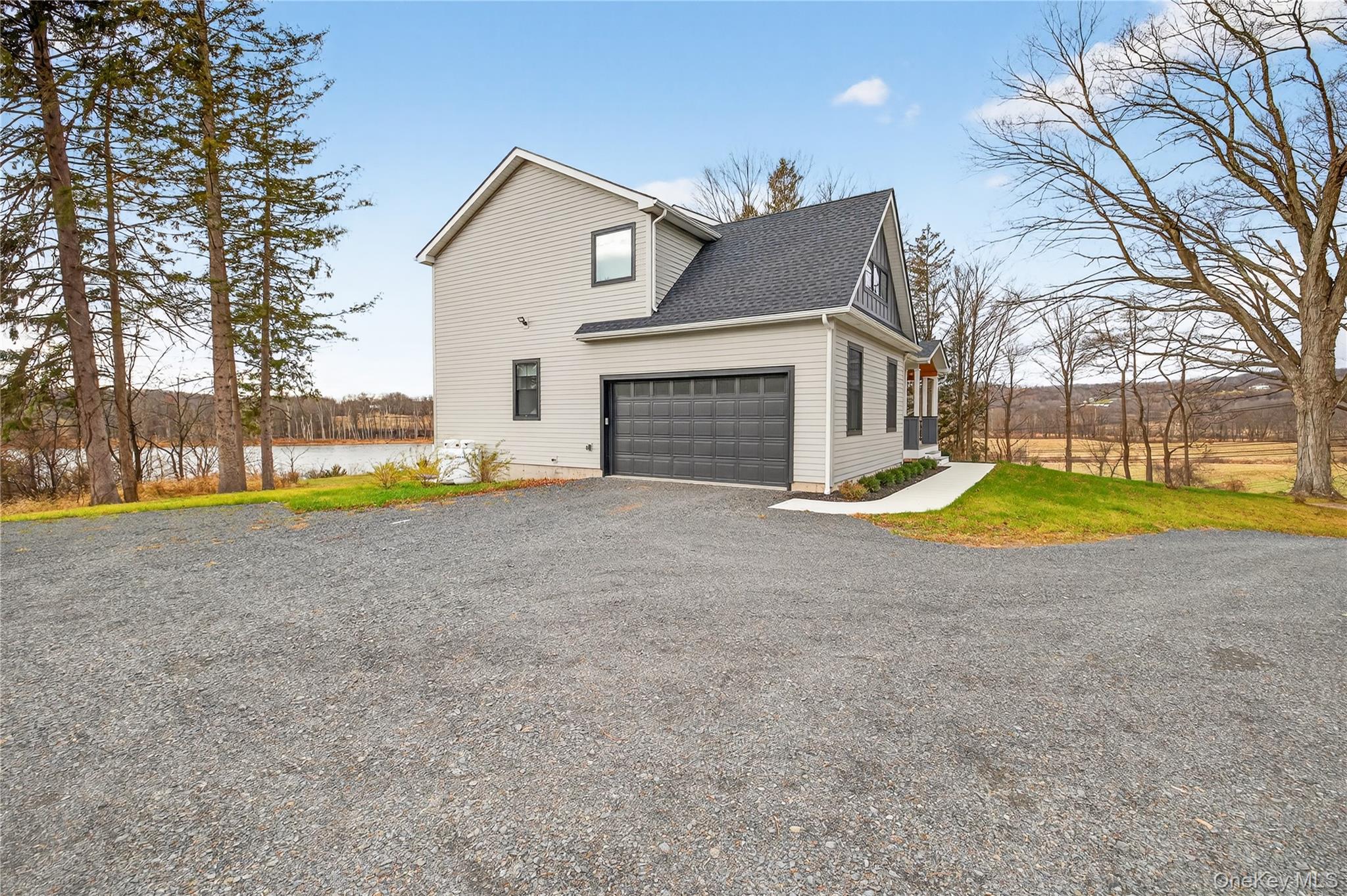 600 Route 284 – For Sale photo 3