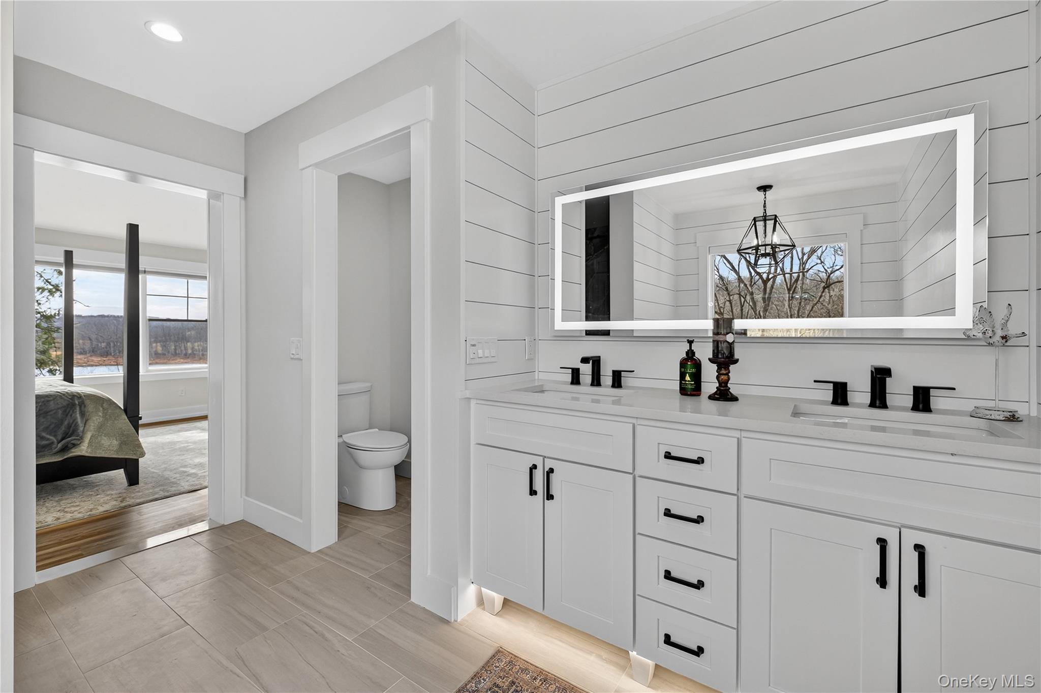 600 Route 284 – For Sale photo 31