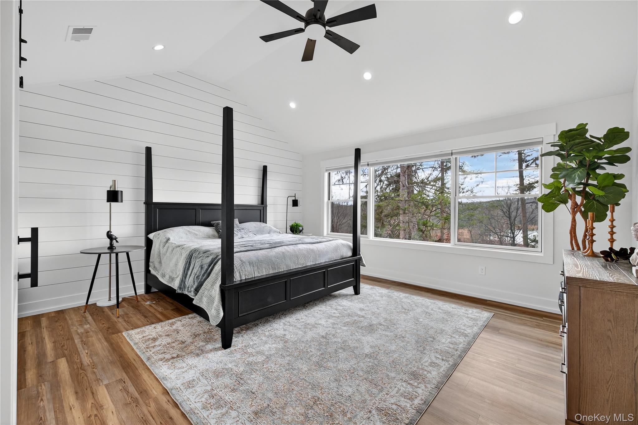 600 Route 284 – For Sale photo 27
