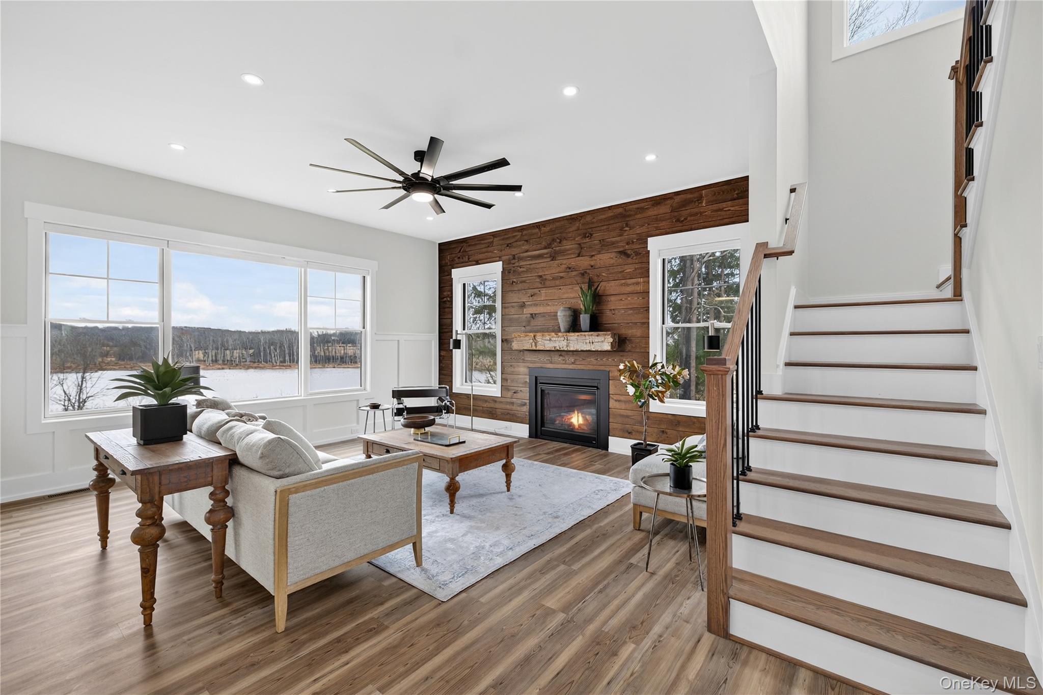 600 Route 284 – For Sale photo 12