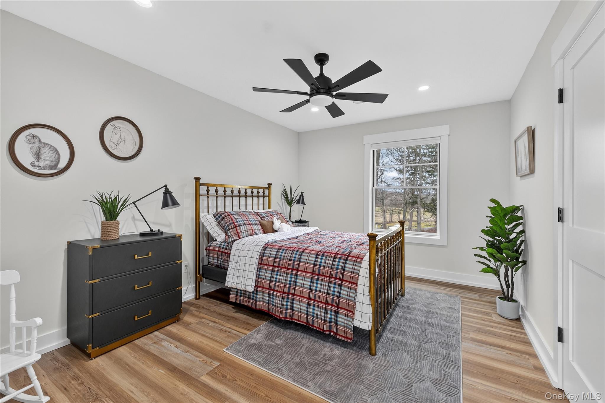 600 Route 284 – For Sale photo 26
