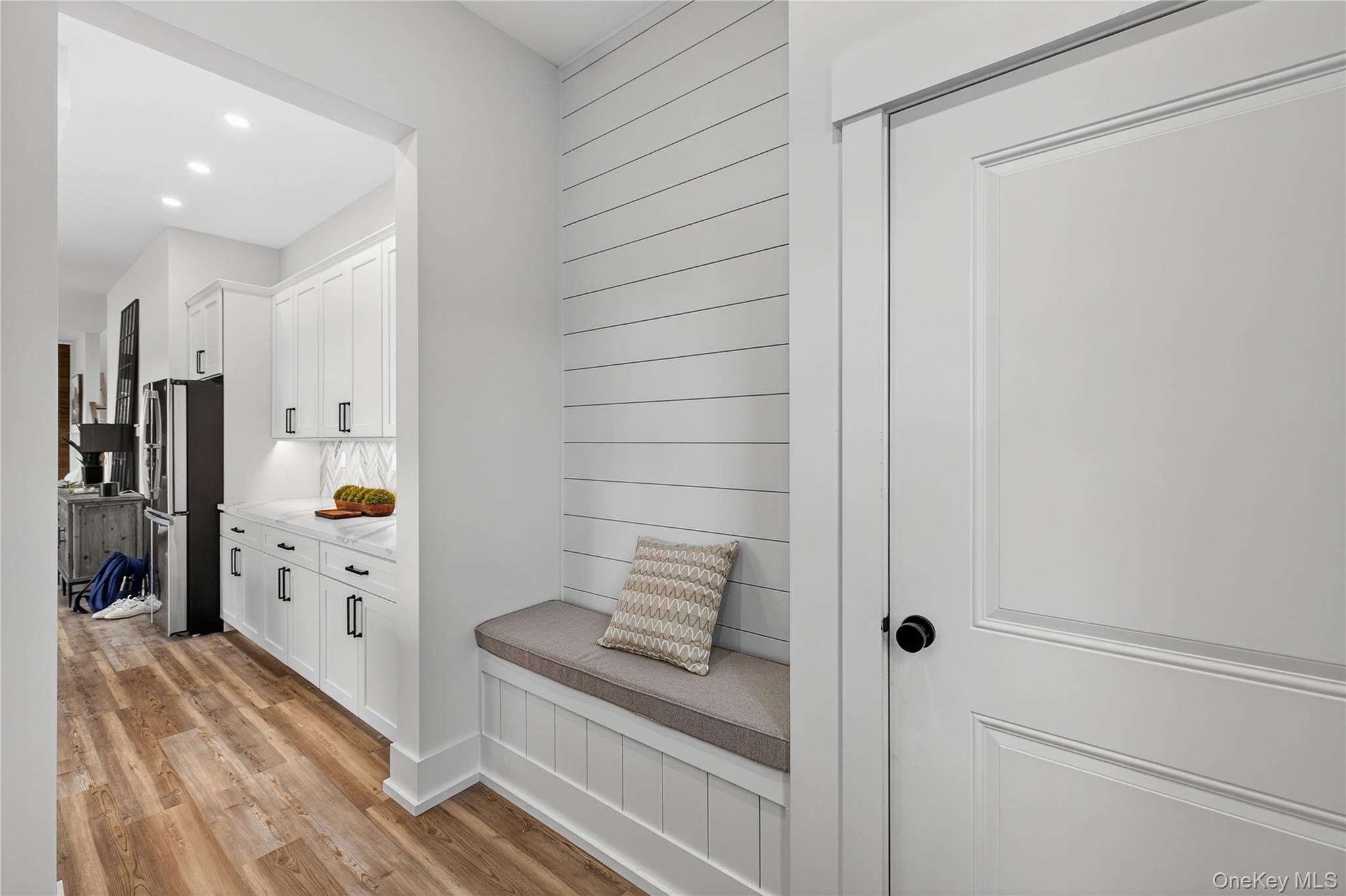 600 Route 284 – For Sale photo 22