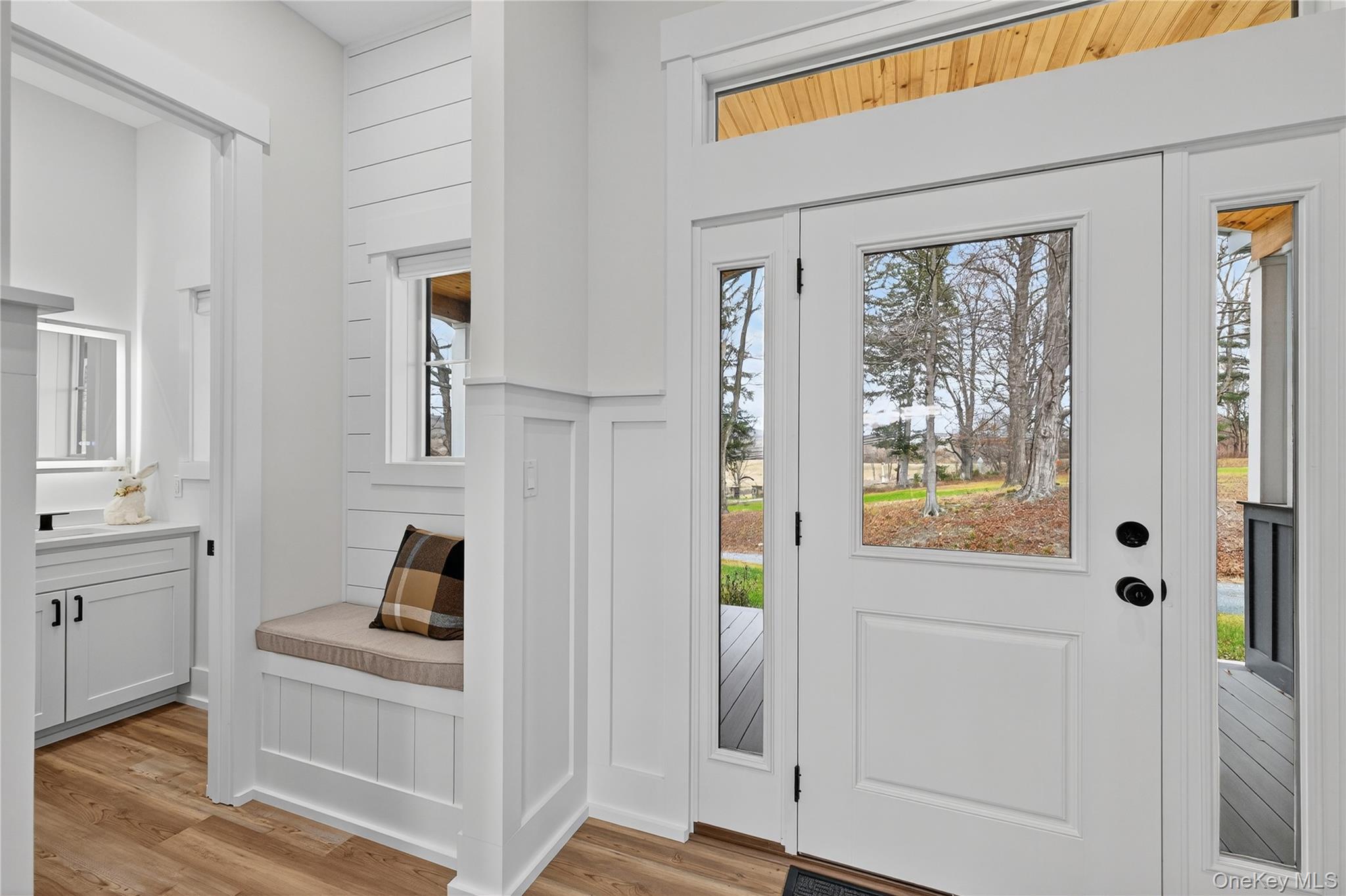 600 Route 284 – For Sale photo 9