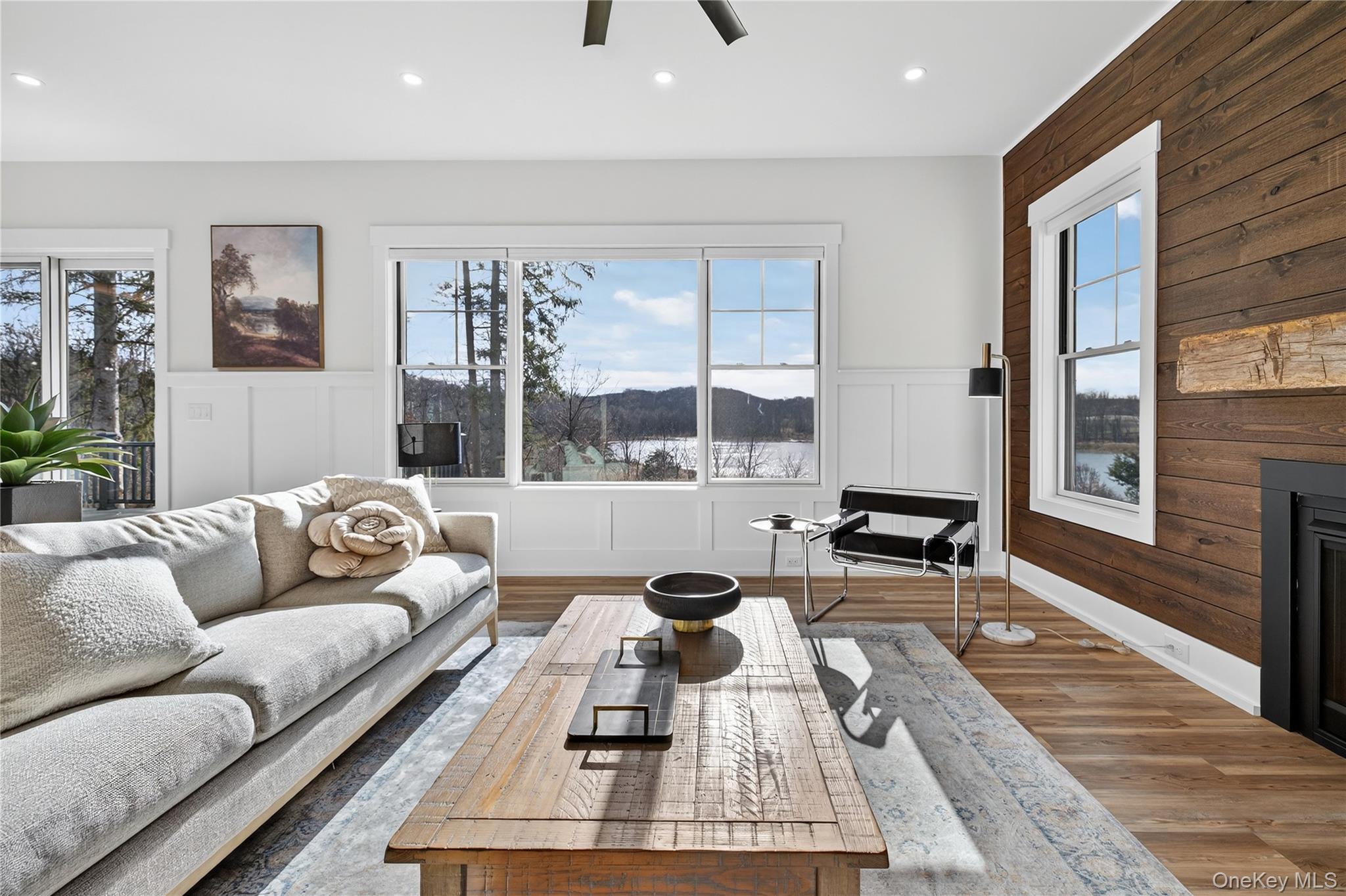 600 Route 284 – For Sale photo 11