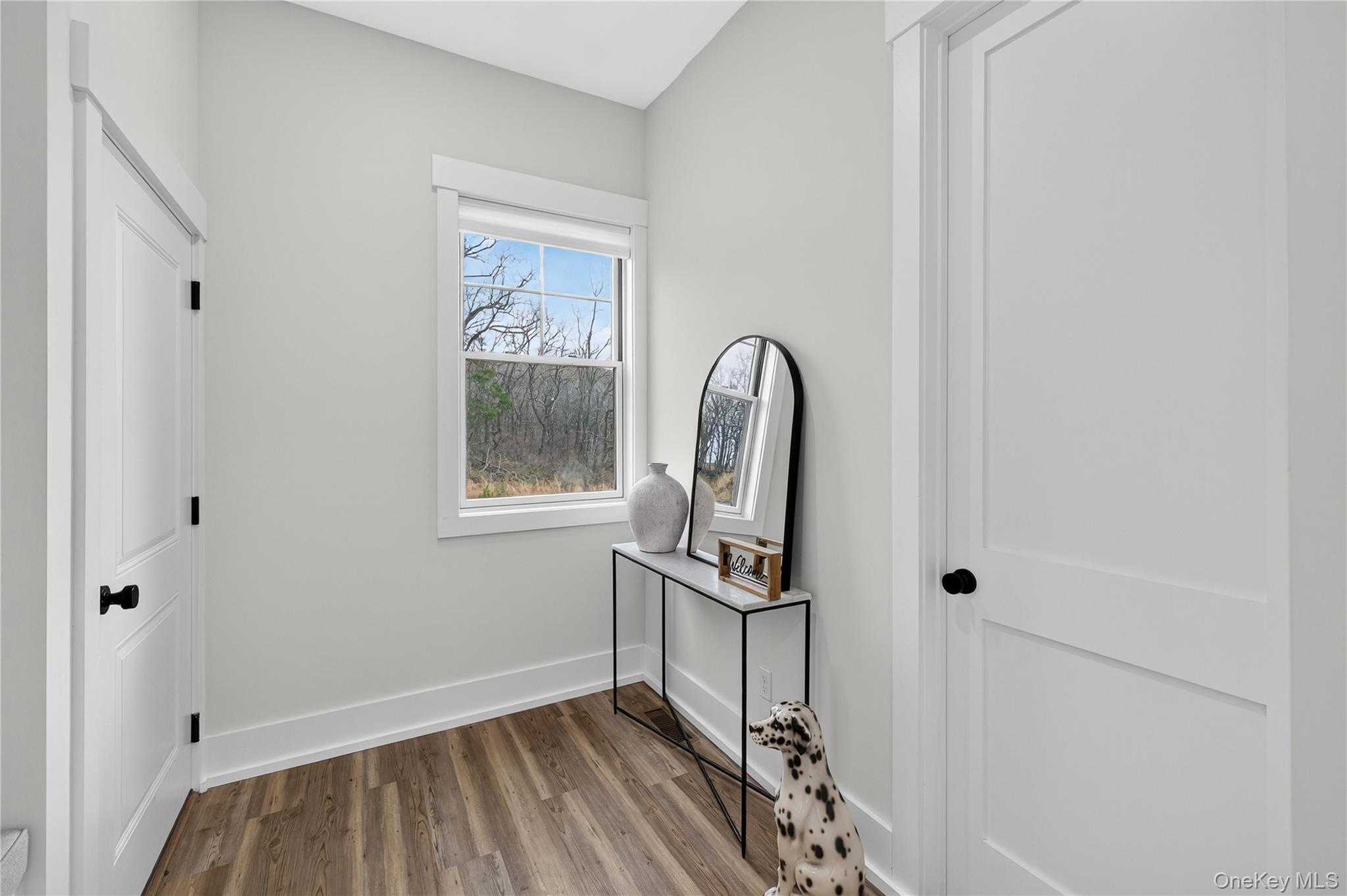 600 Route 284 – For Sale photo 21