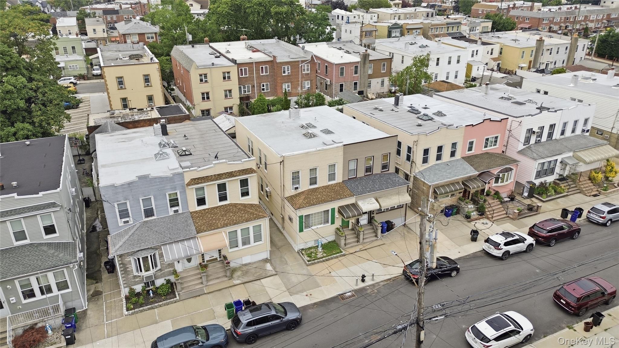 66-28 75th Street – For Sale photo 14