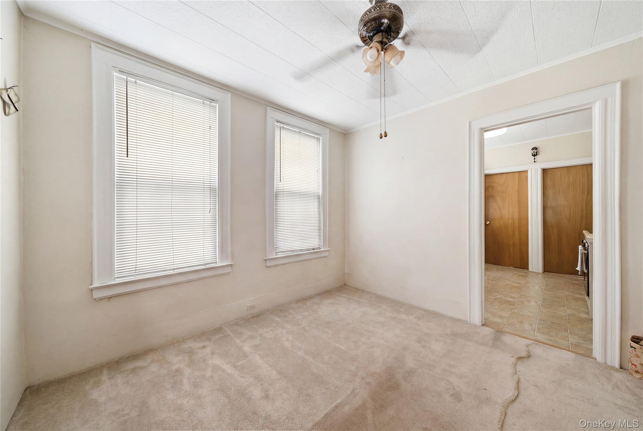 66-28 75th Street – For Sale photo 10