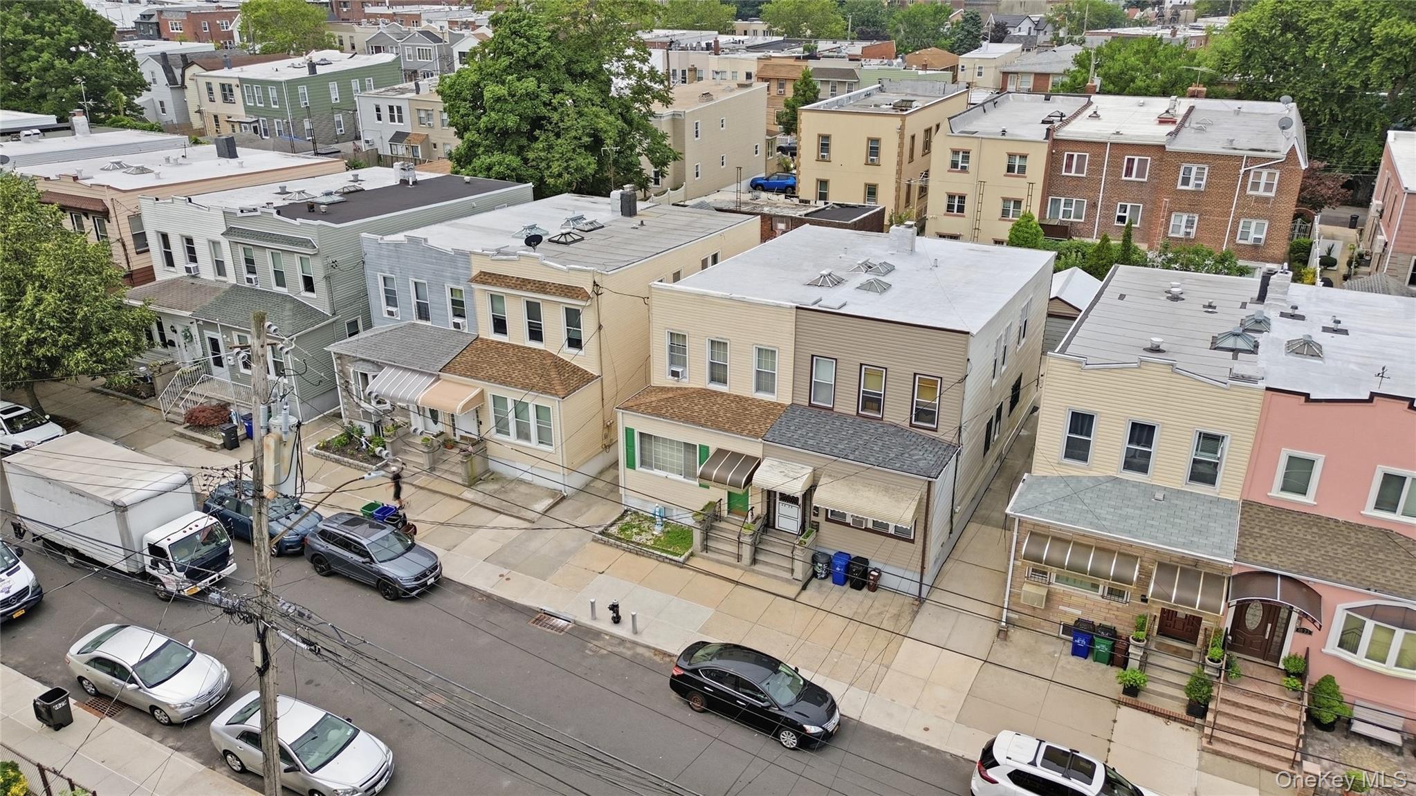 66-28 75th Street – For Sale photo 16