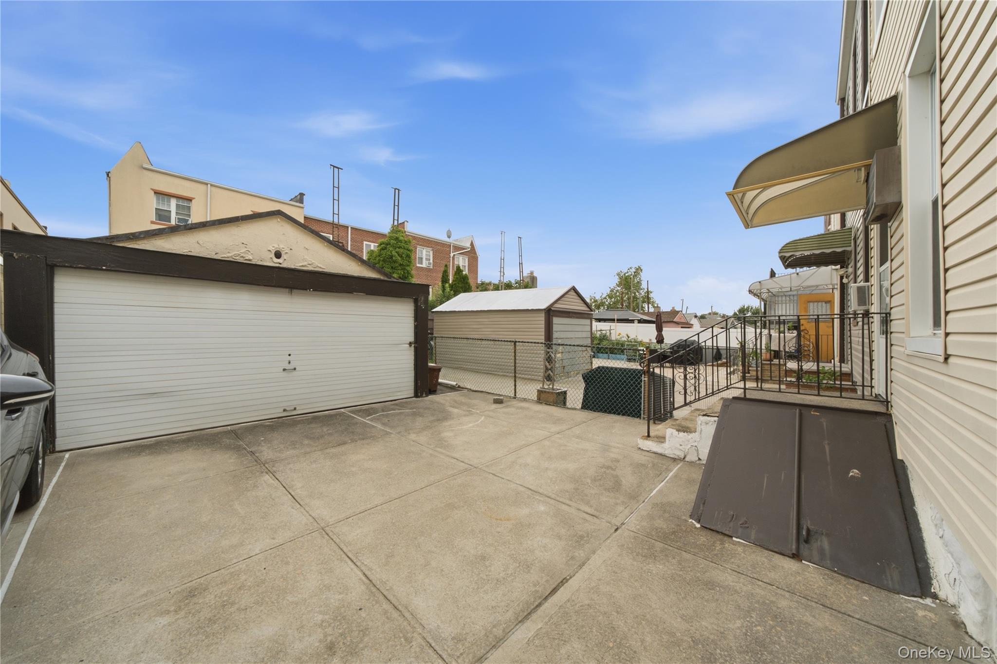 66-28 75th Street – For Sale photo 12