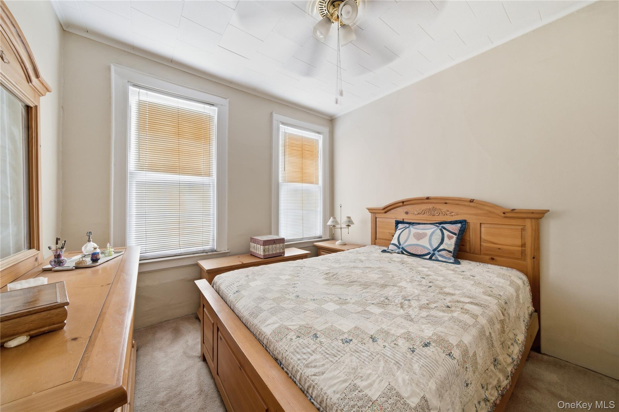 66-28 75th Street – For Sale photo 4