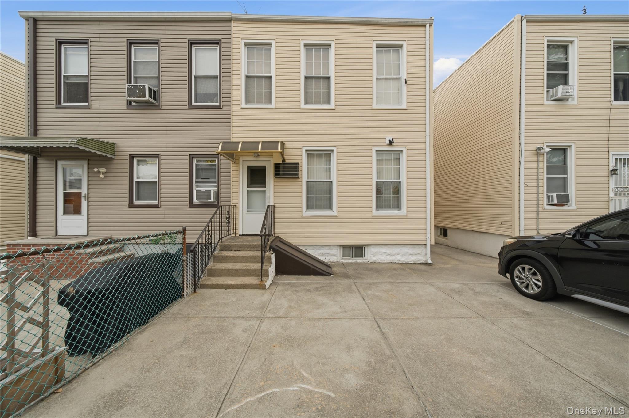 66-28 75th Street – For Sale photo 13
