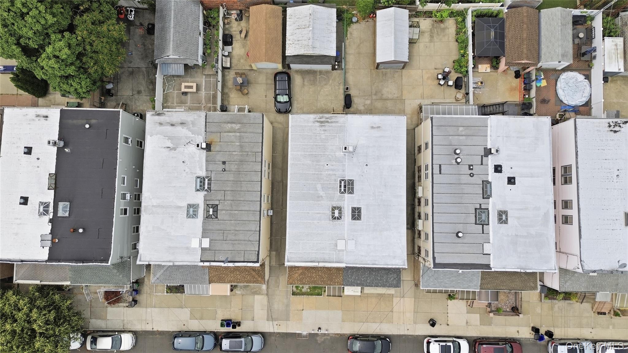 66-28 75th Street – For Sale photo 22