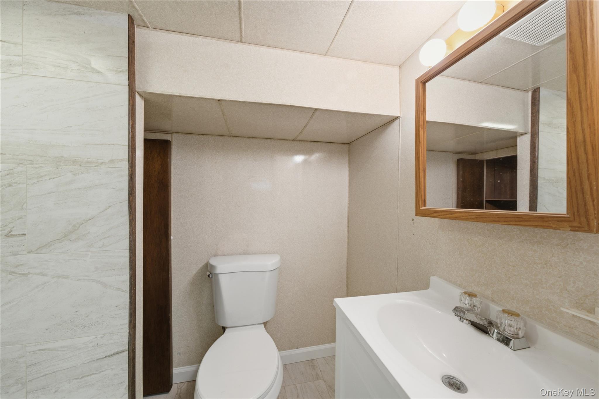 66-28 75th Street – For Sale photo 9