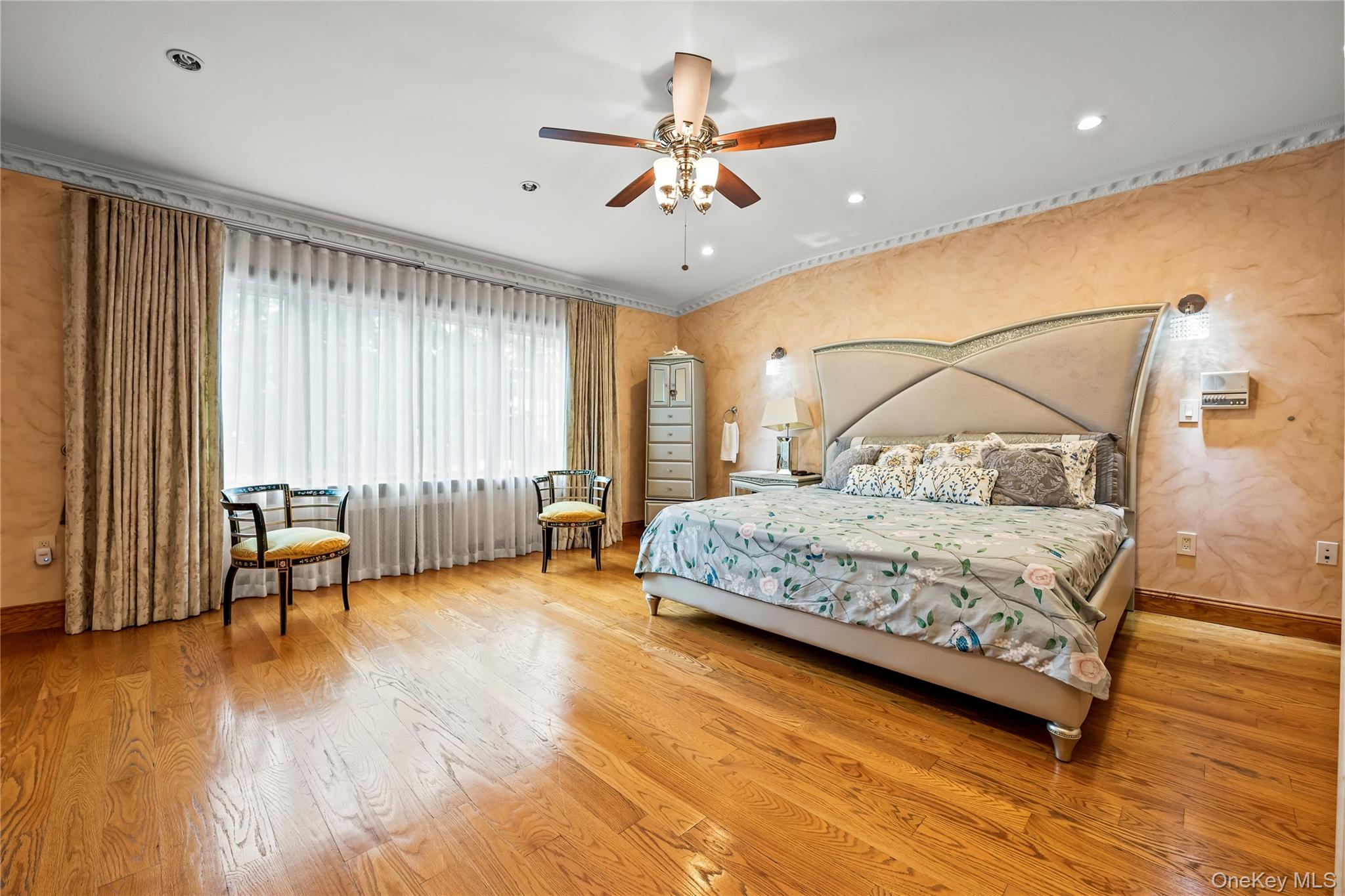 108-42 64th Road – For Sale photo 19