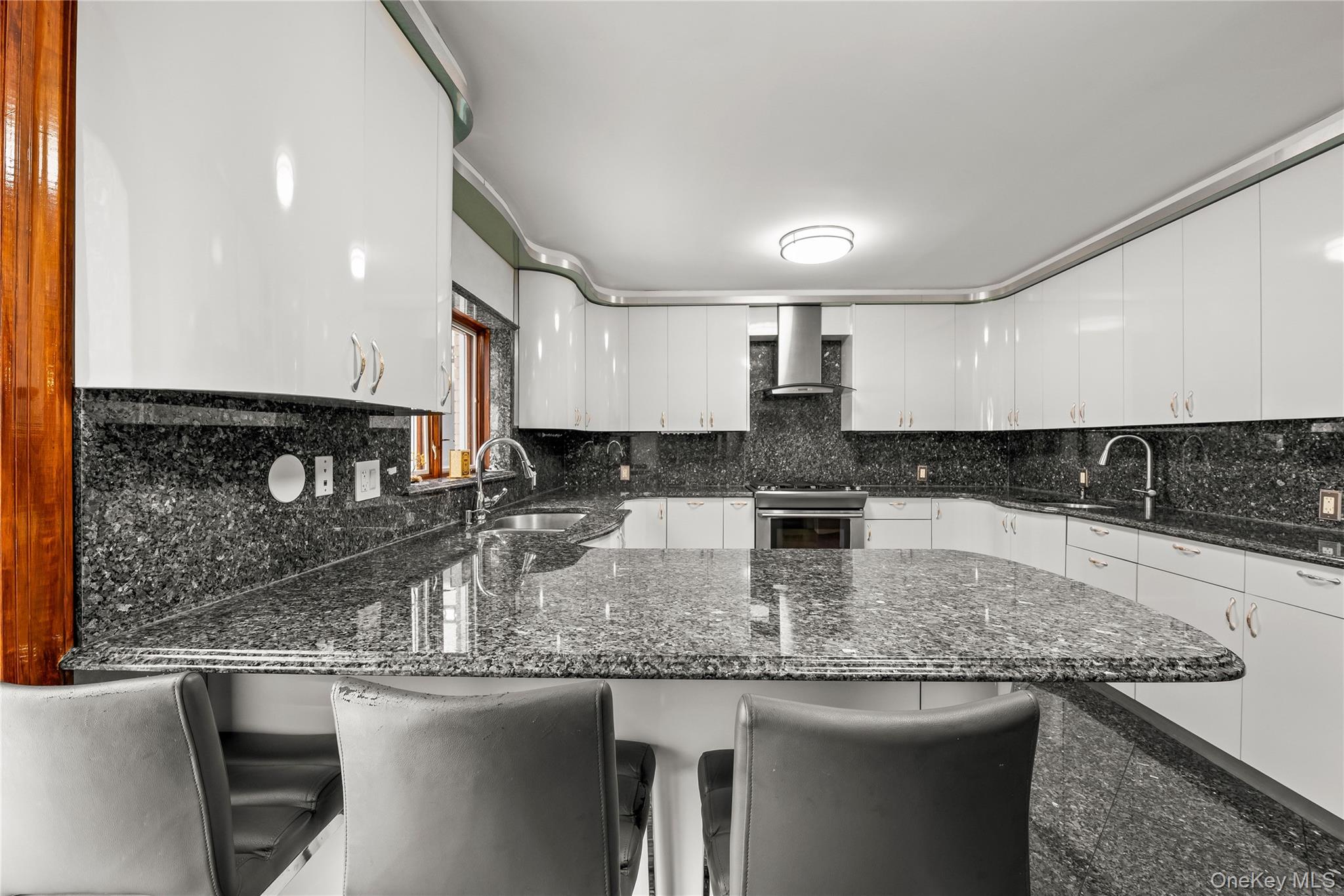 108-42 64th Road – For Sale photo 14