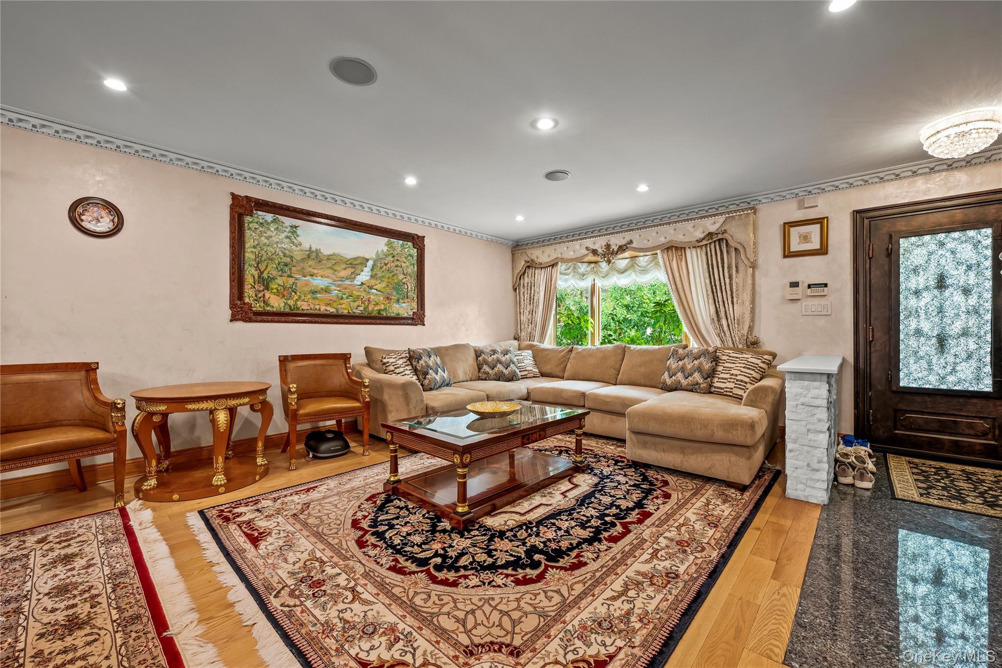 108-42 64th Road – For Sale photo 6