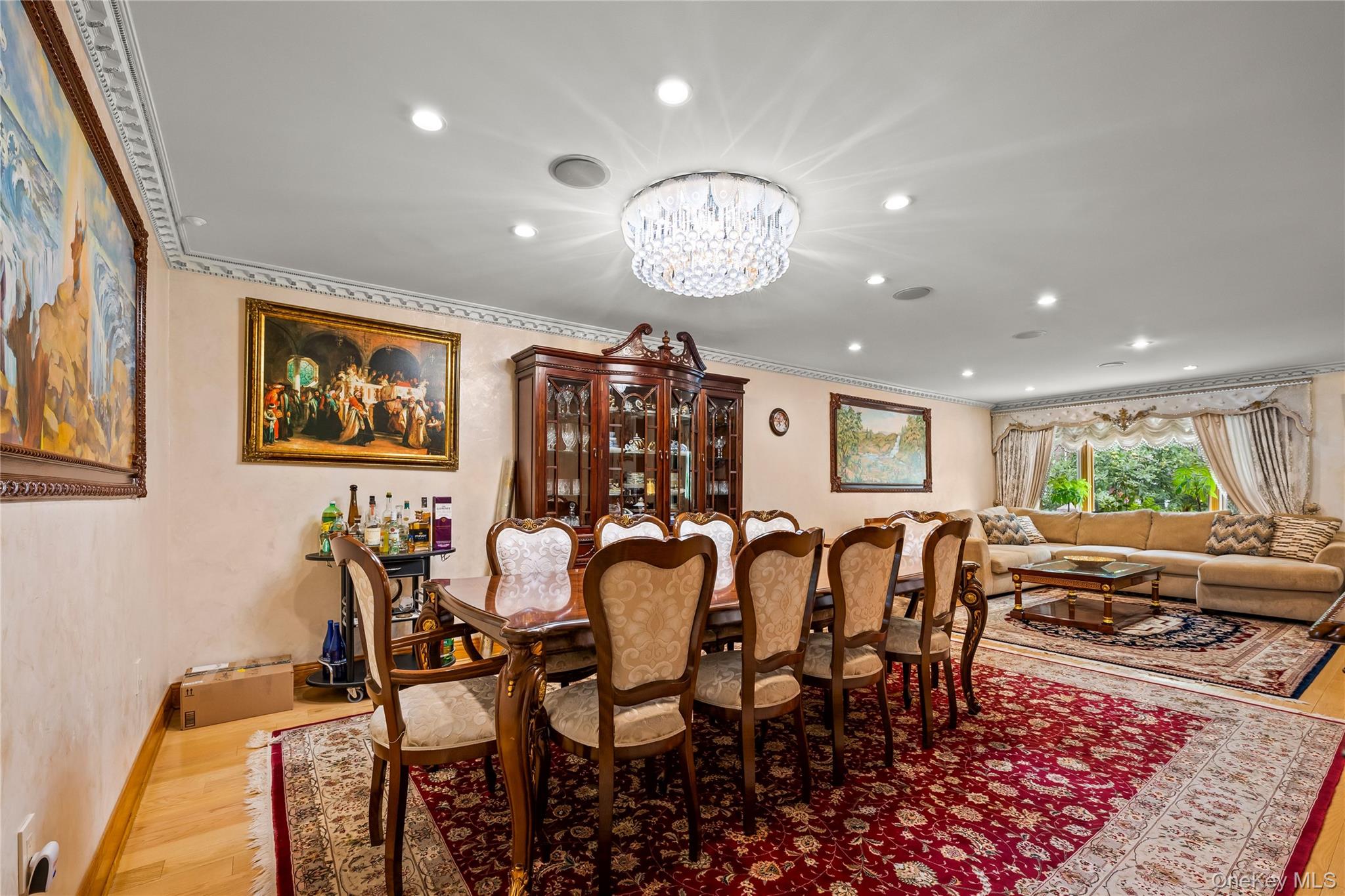 108-42 64th Road – For Sale photo 9