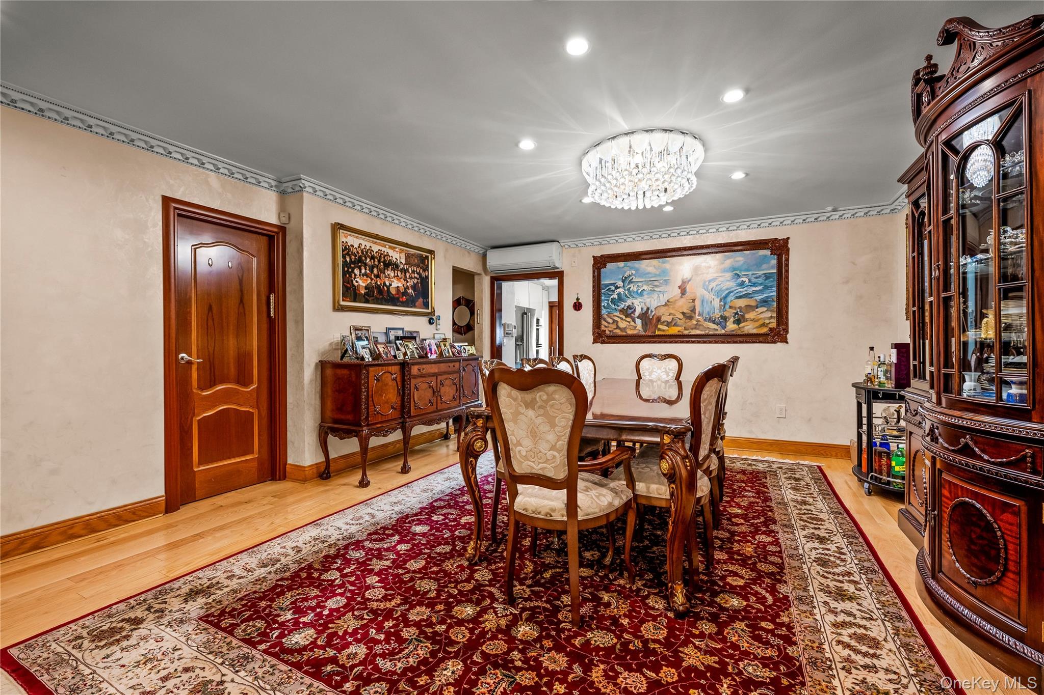 108-42 64th Road – For Sale photo 8