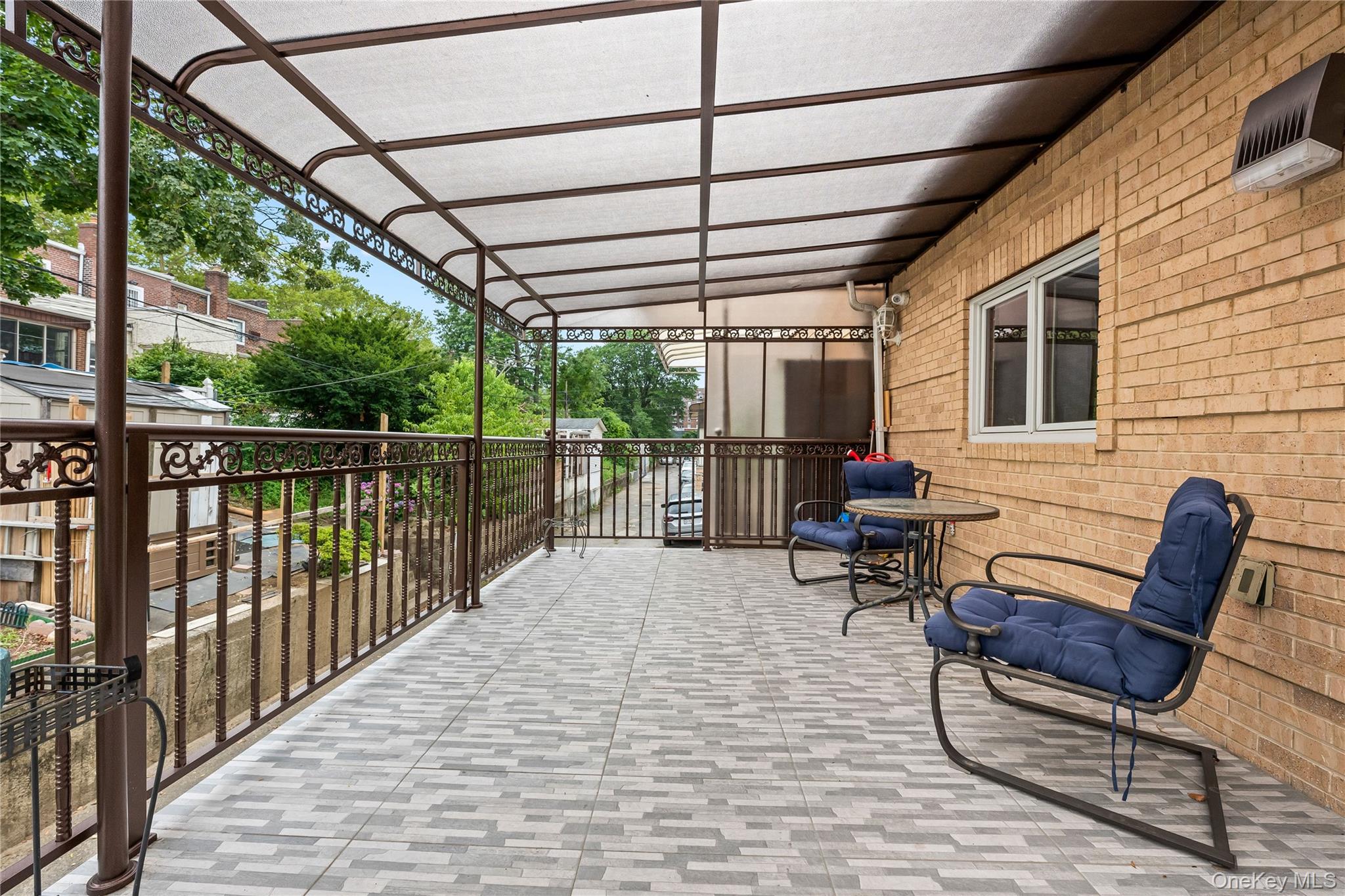 108-42 64th Road – For Sale photo 33