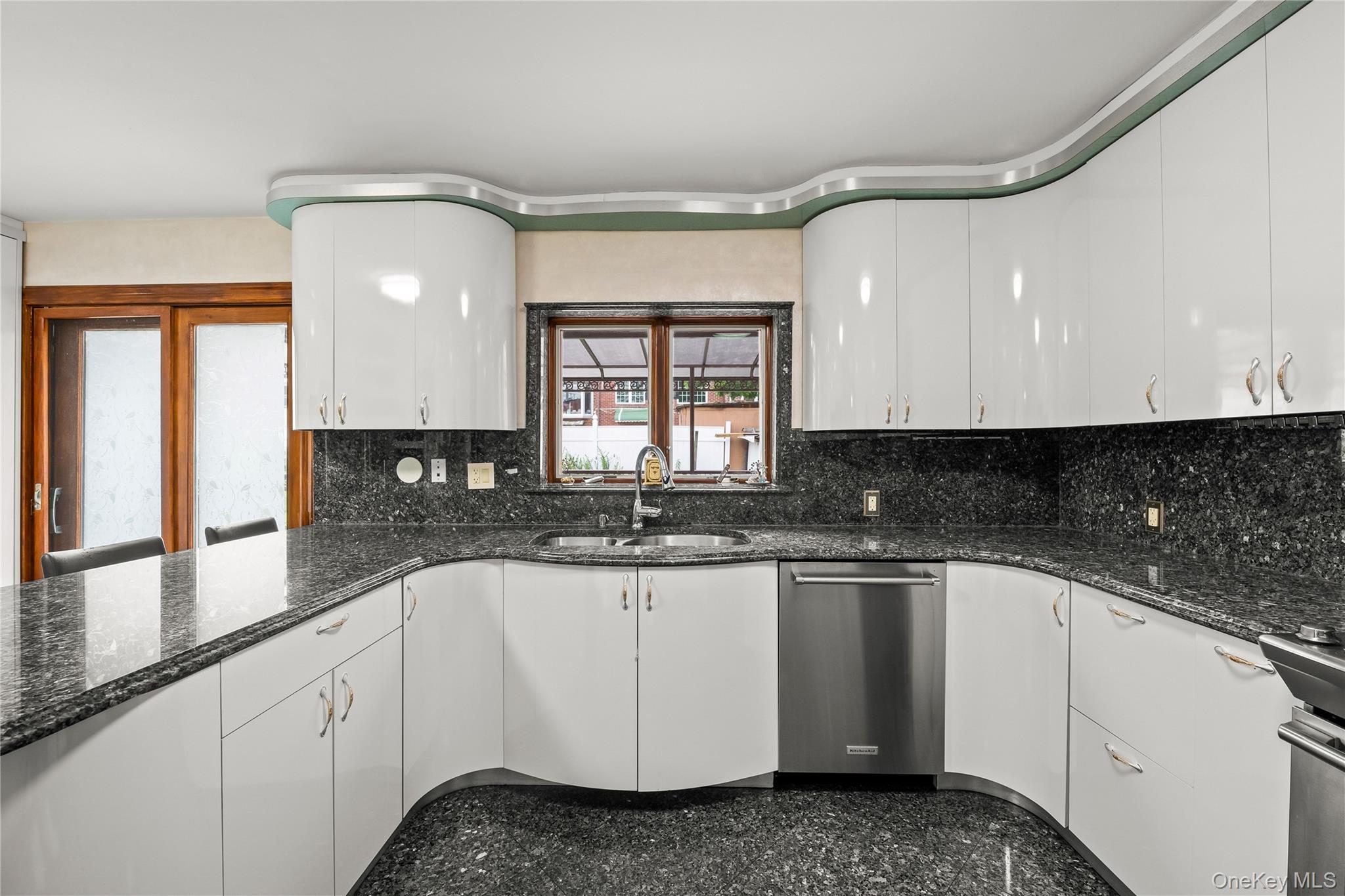 108-42 64th Road – For Sale photo 15