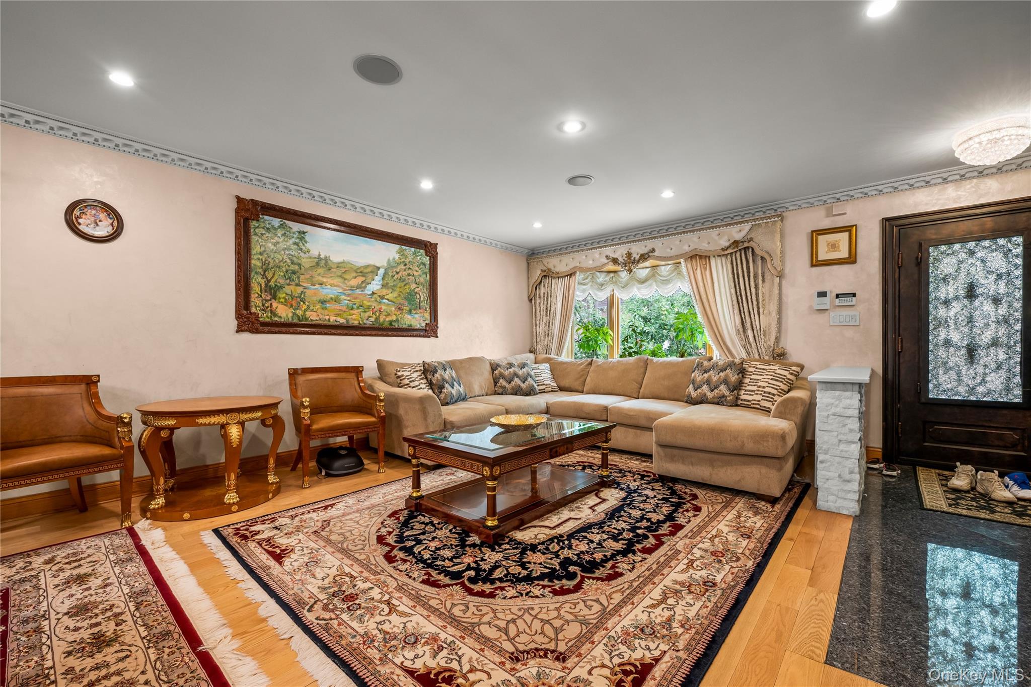 108-42 64th Road – For Sale photo 3