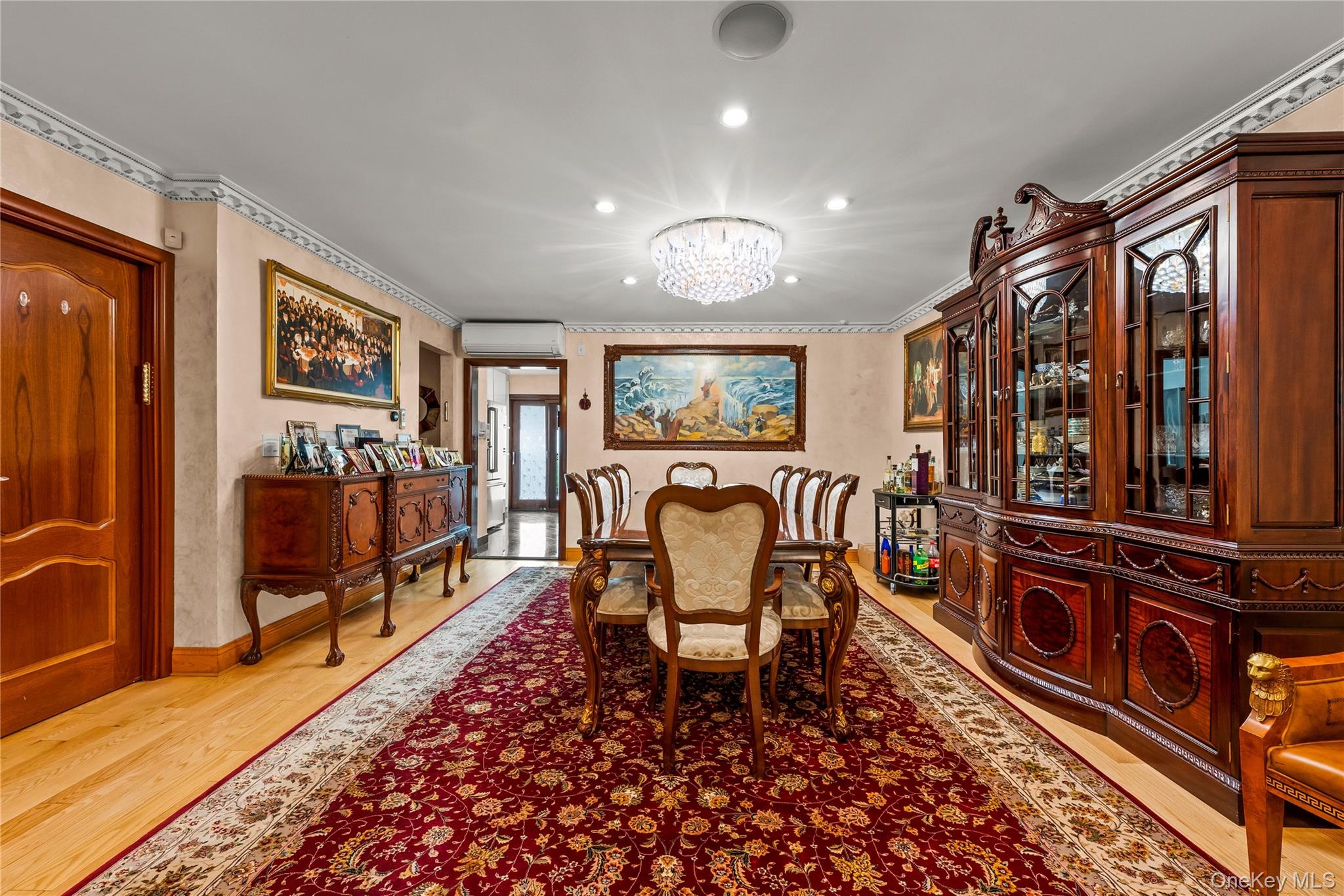 108-42 64th Road – For Sale photo 10