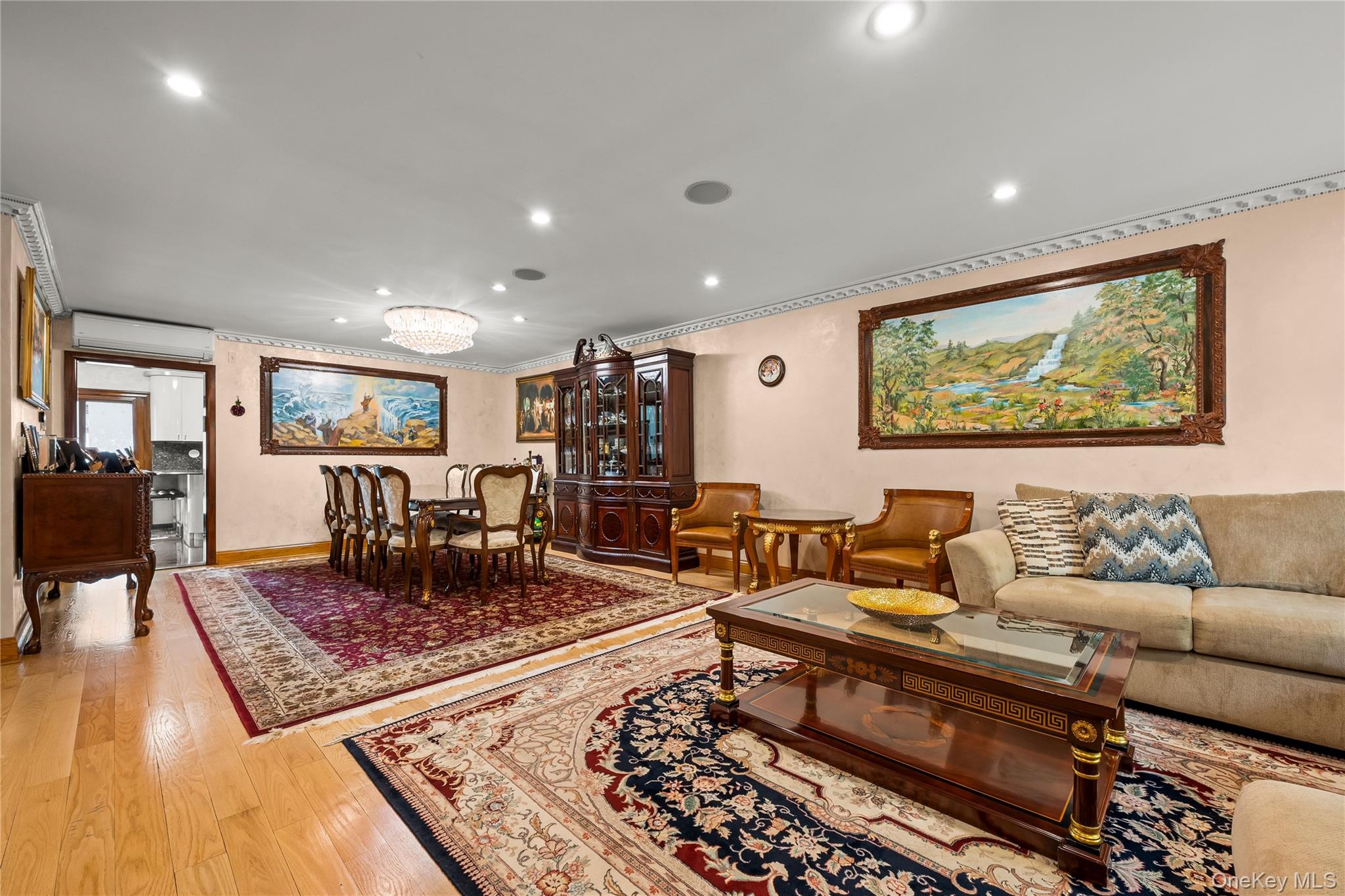 108-42 64th Road – For Sale photo 7