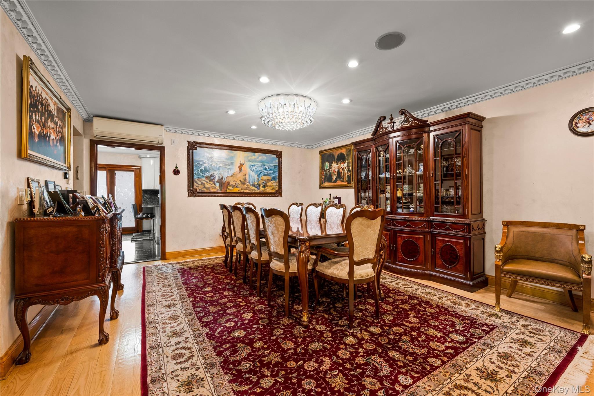 108-42 64th Road – For Sale photo 11