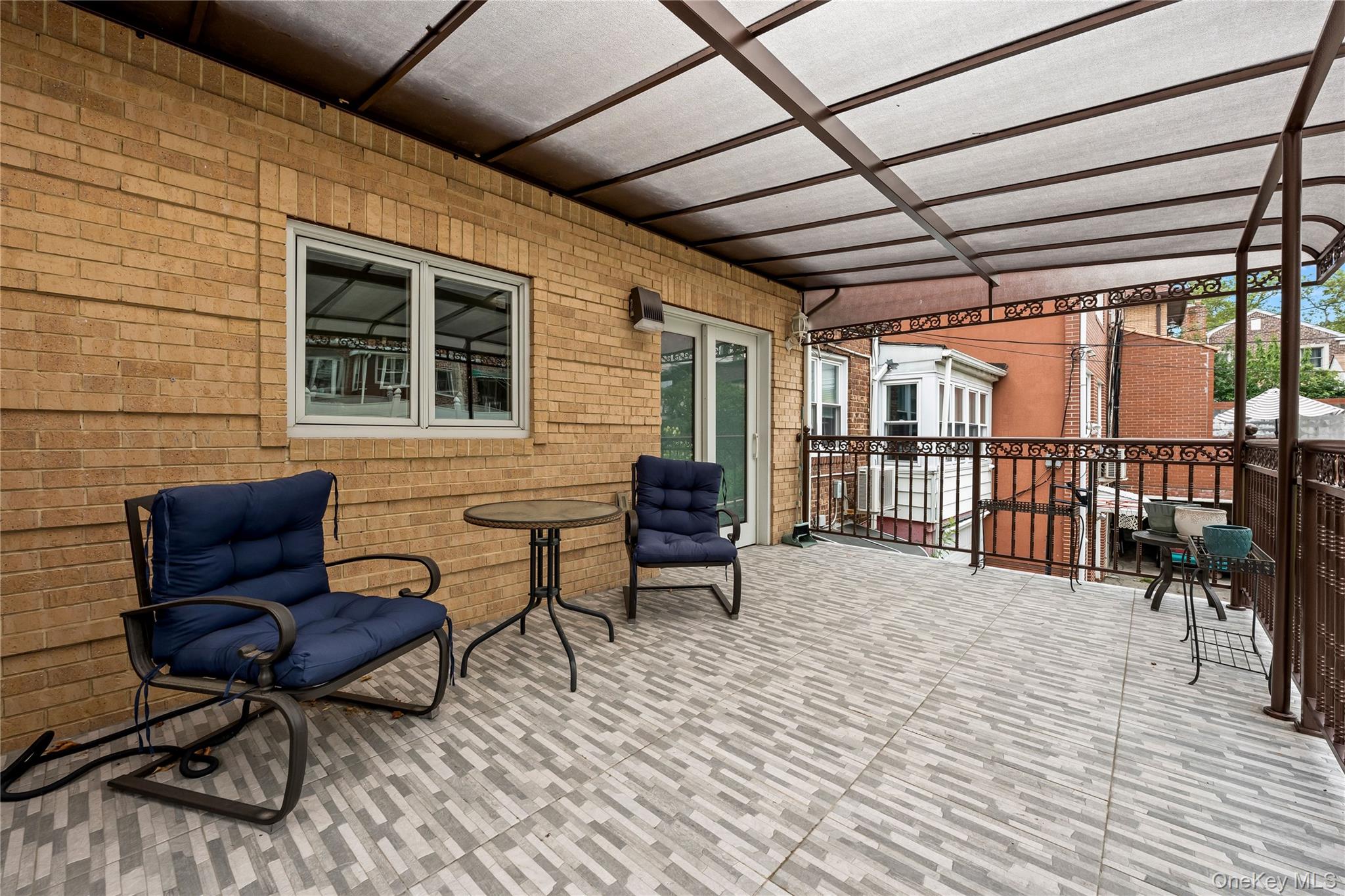 108-42 64th Road – For Sale photo 36
