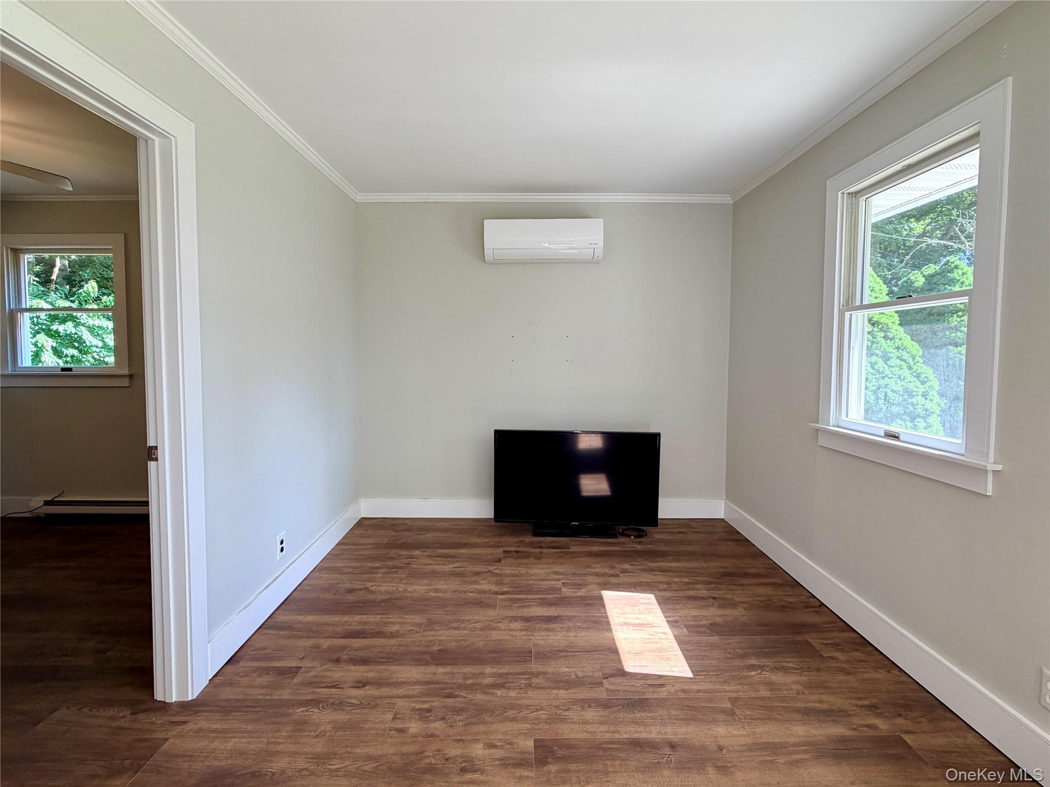 40 Hampton Street – For Rent photo 5