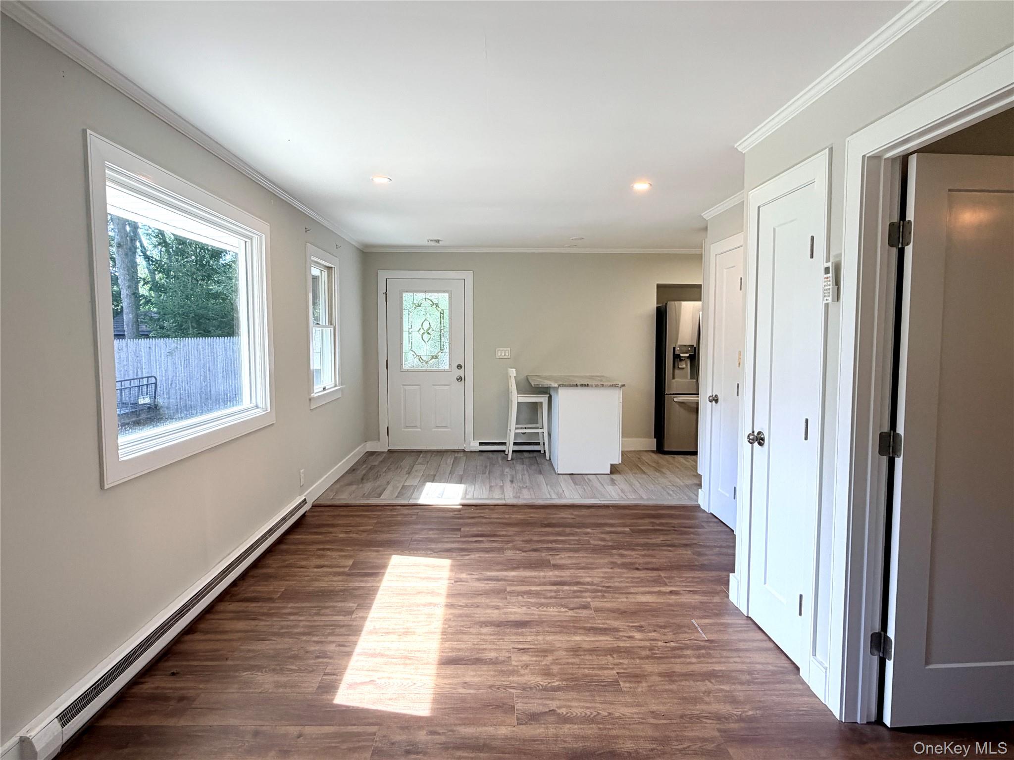 40 Hampton Street – For Rent photo 10