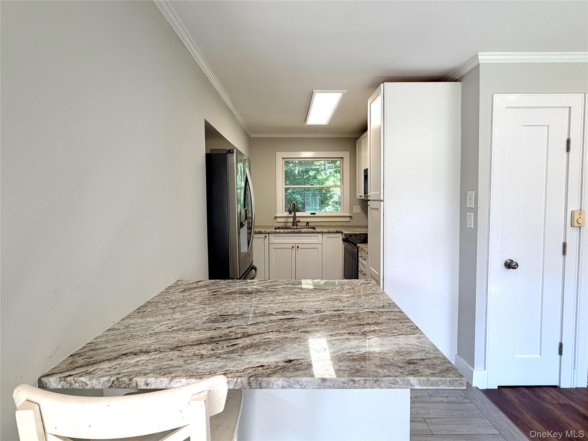 40 Hampton Street – For Rent photo 8