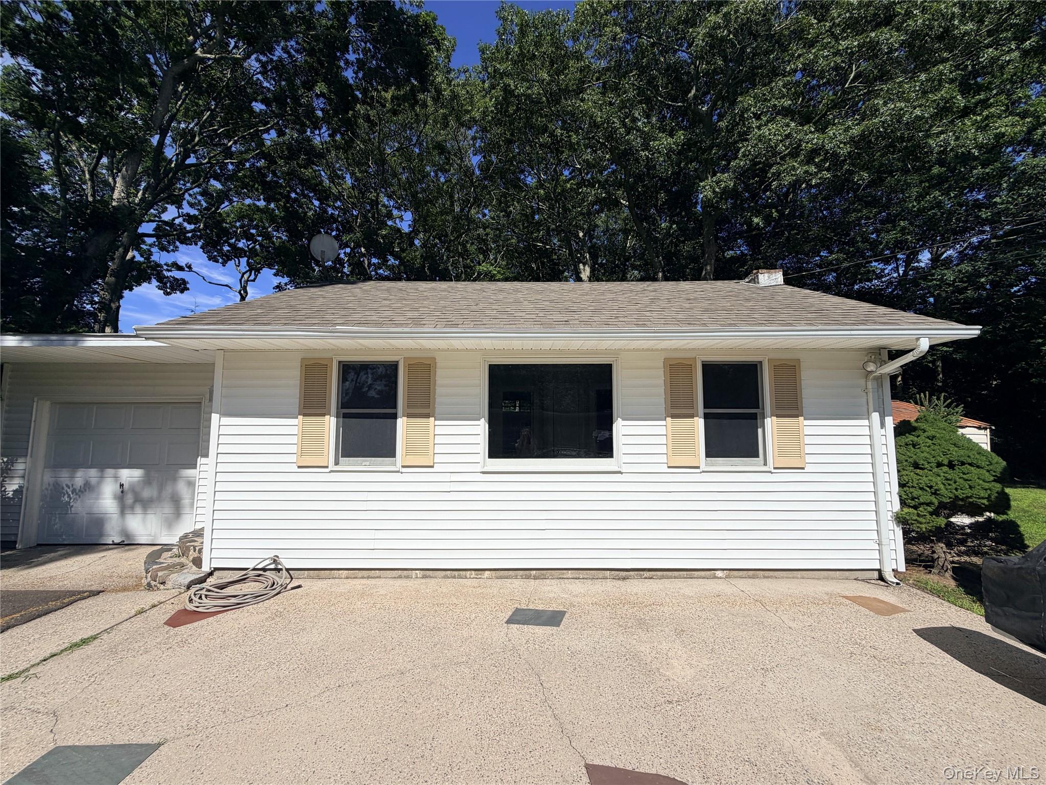 40 Hampton Street – For Rent photo 2