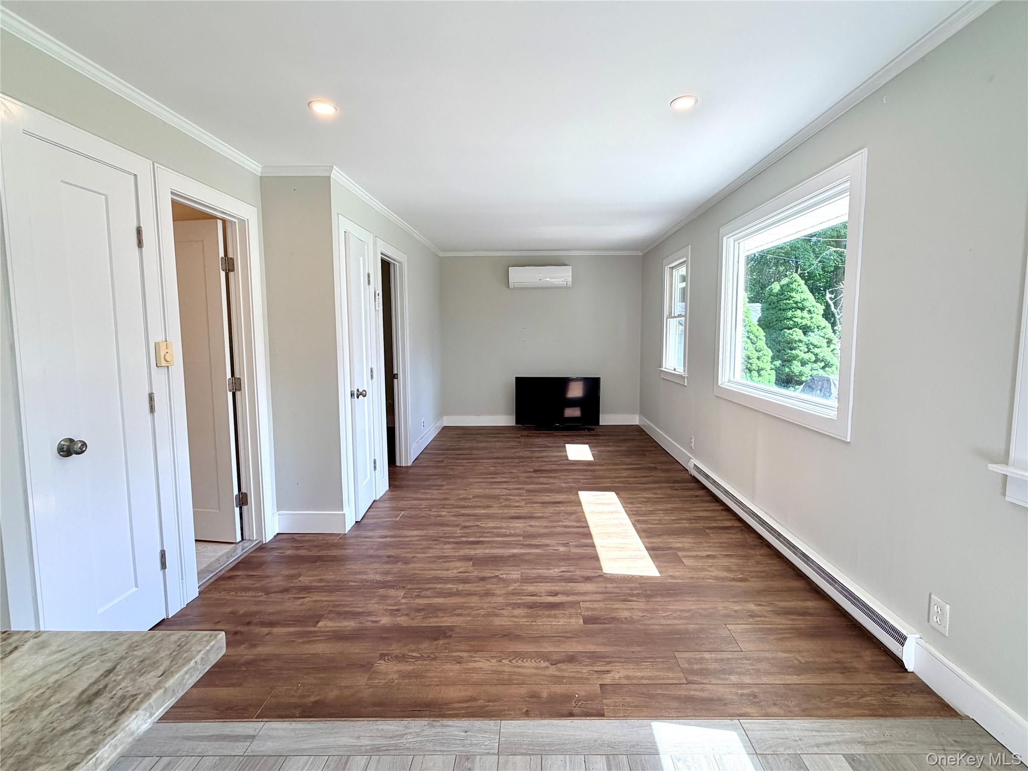 40 Hampton Street – For Rent photo 4