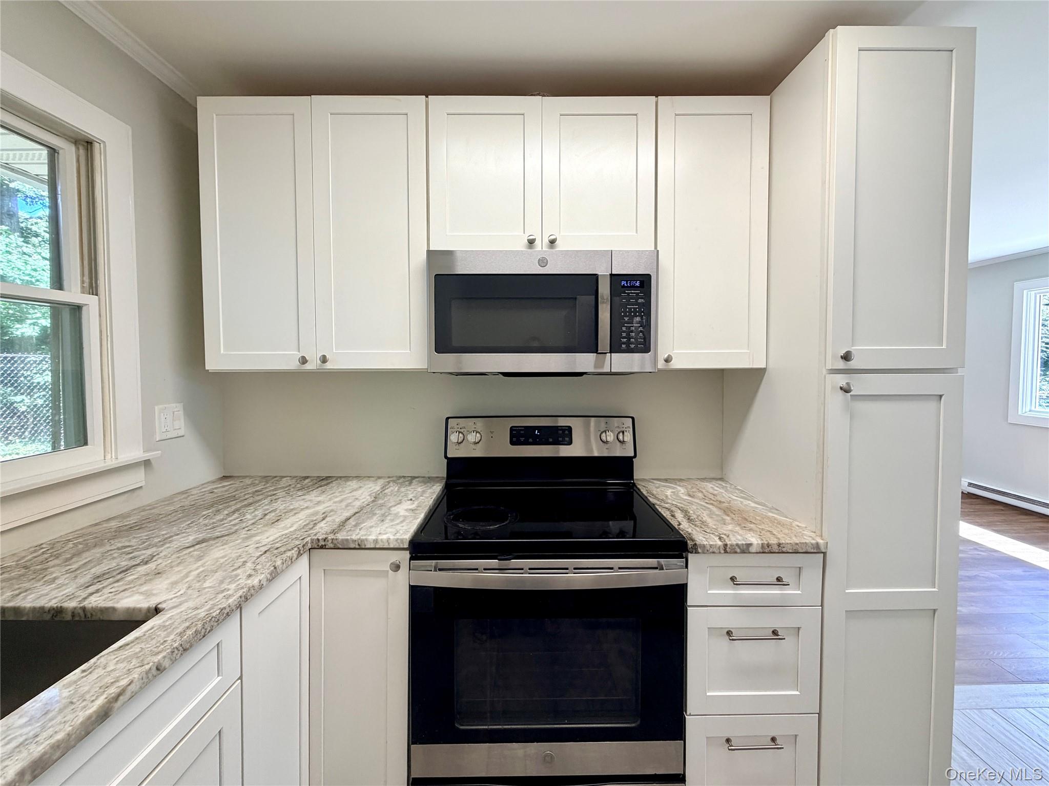 40 Hampton Street – For Rent photo 7