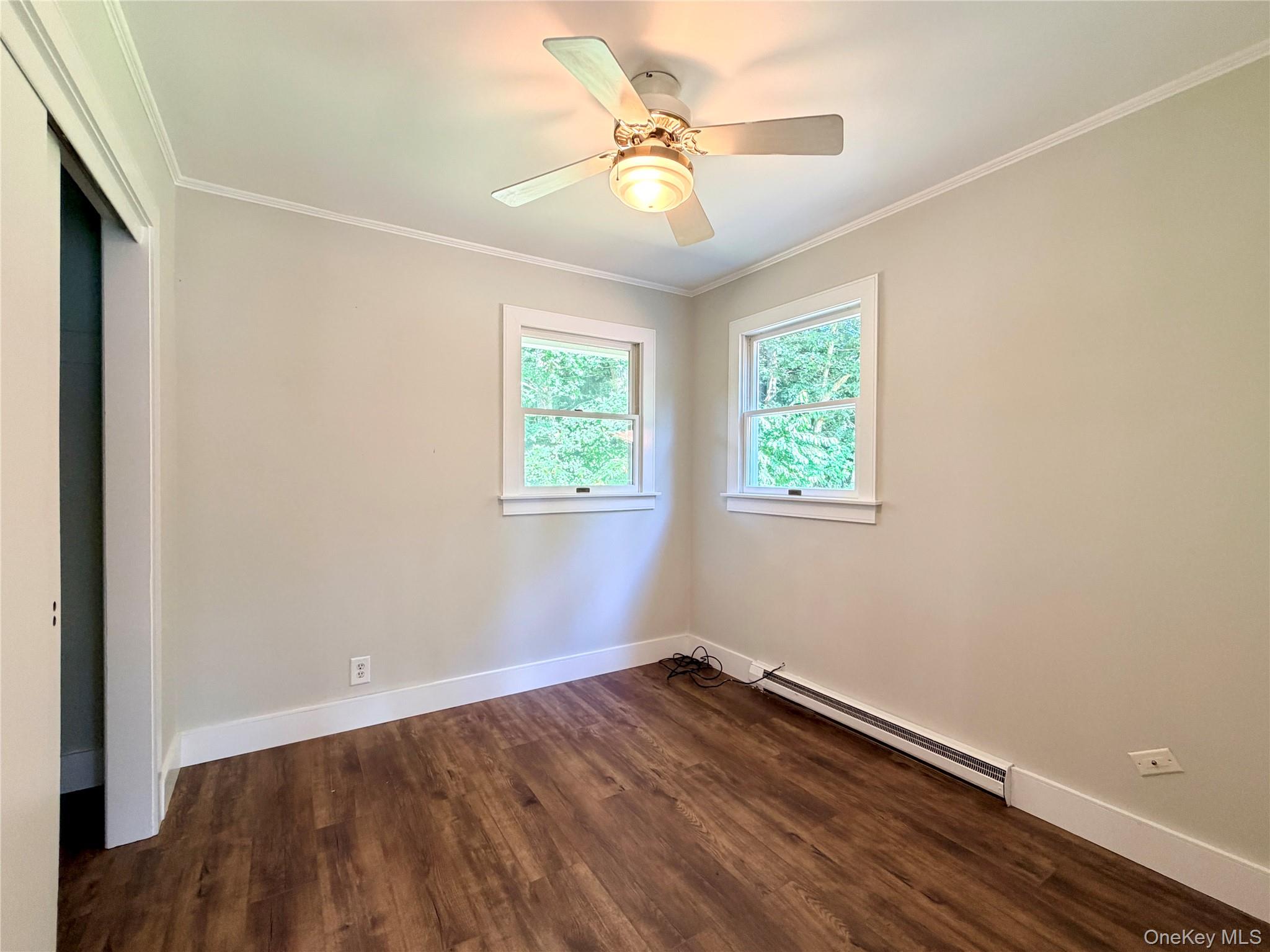 40 Hampton Street – For Rent photo 14