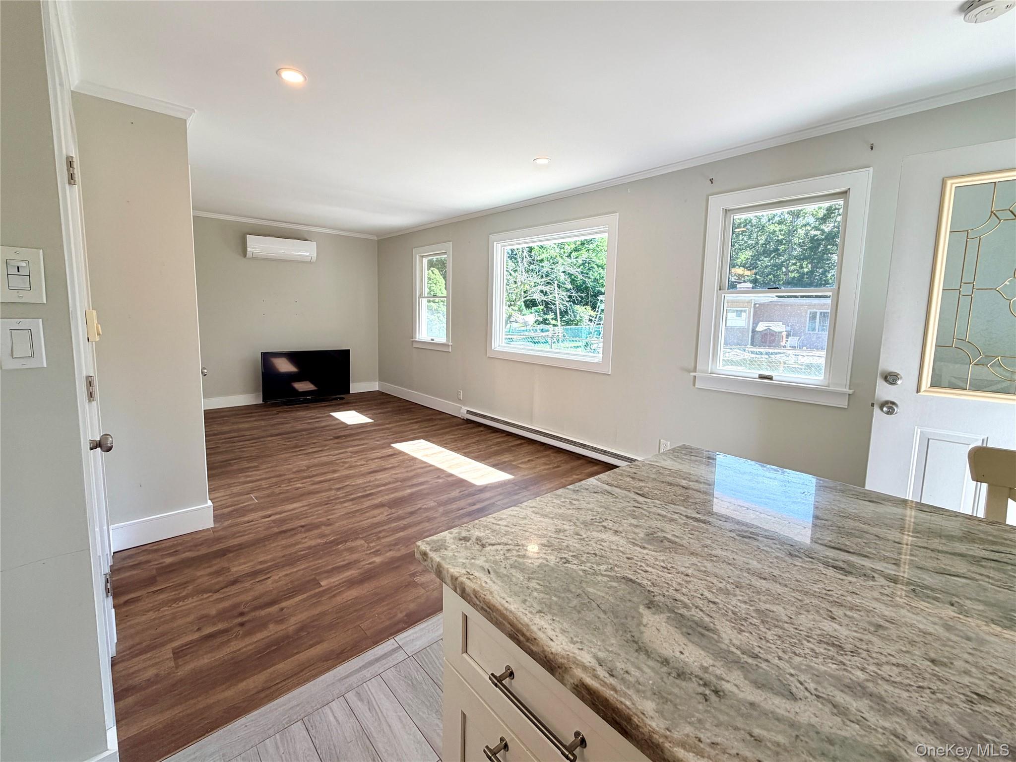 40 Hampton Street – For Rent photo 9