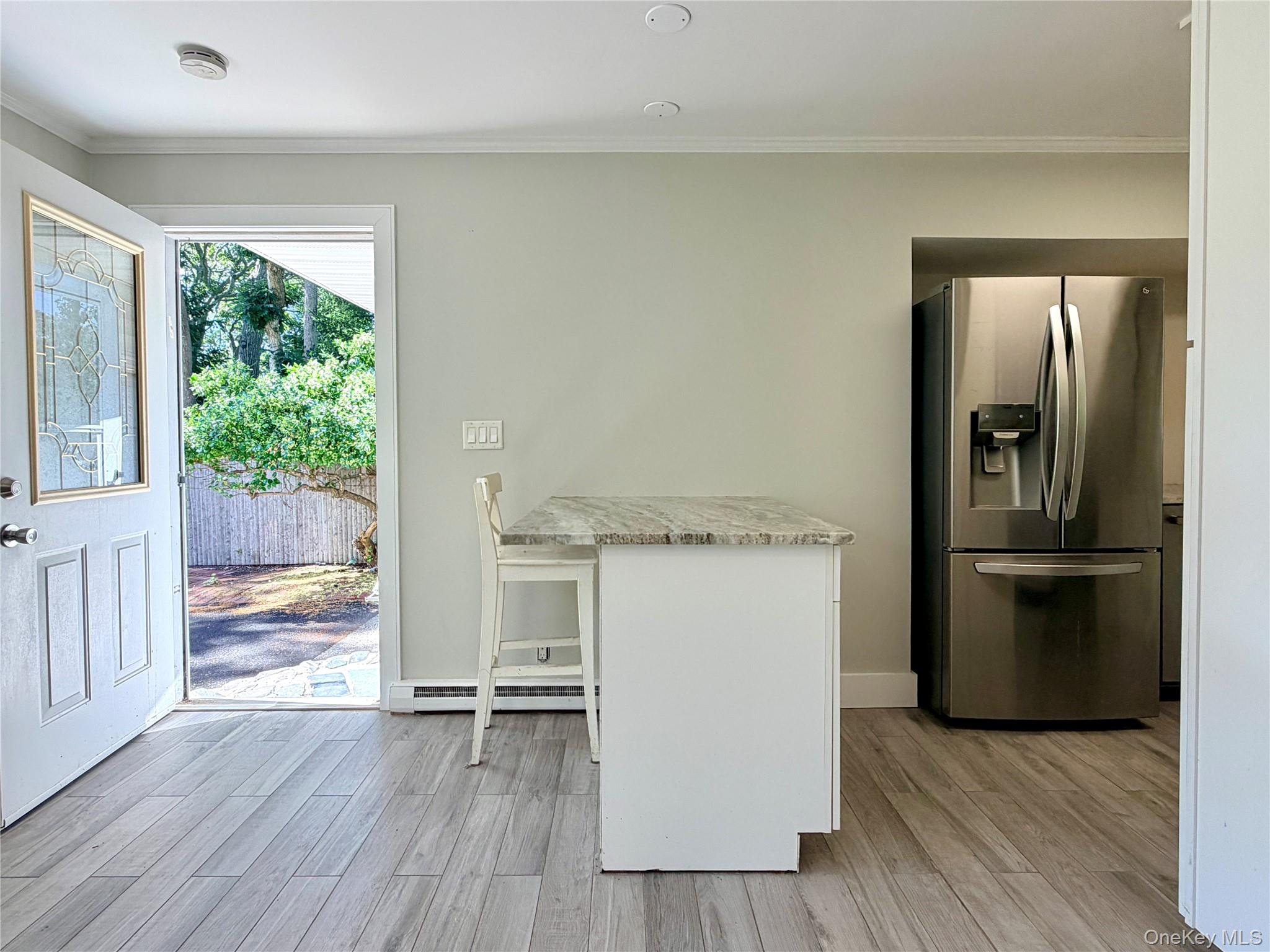 40 Hampton Street – For Rent photo 11