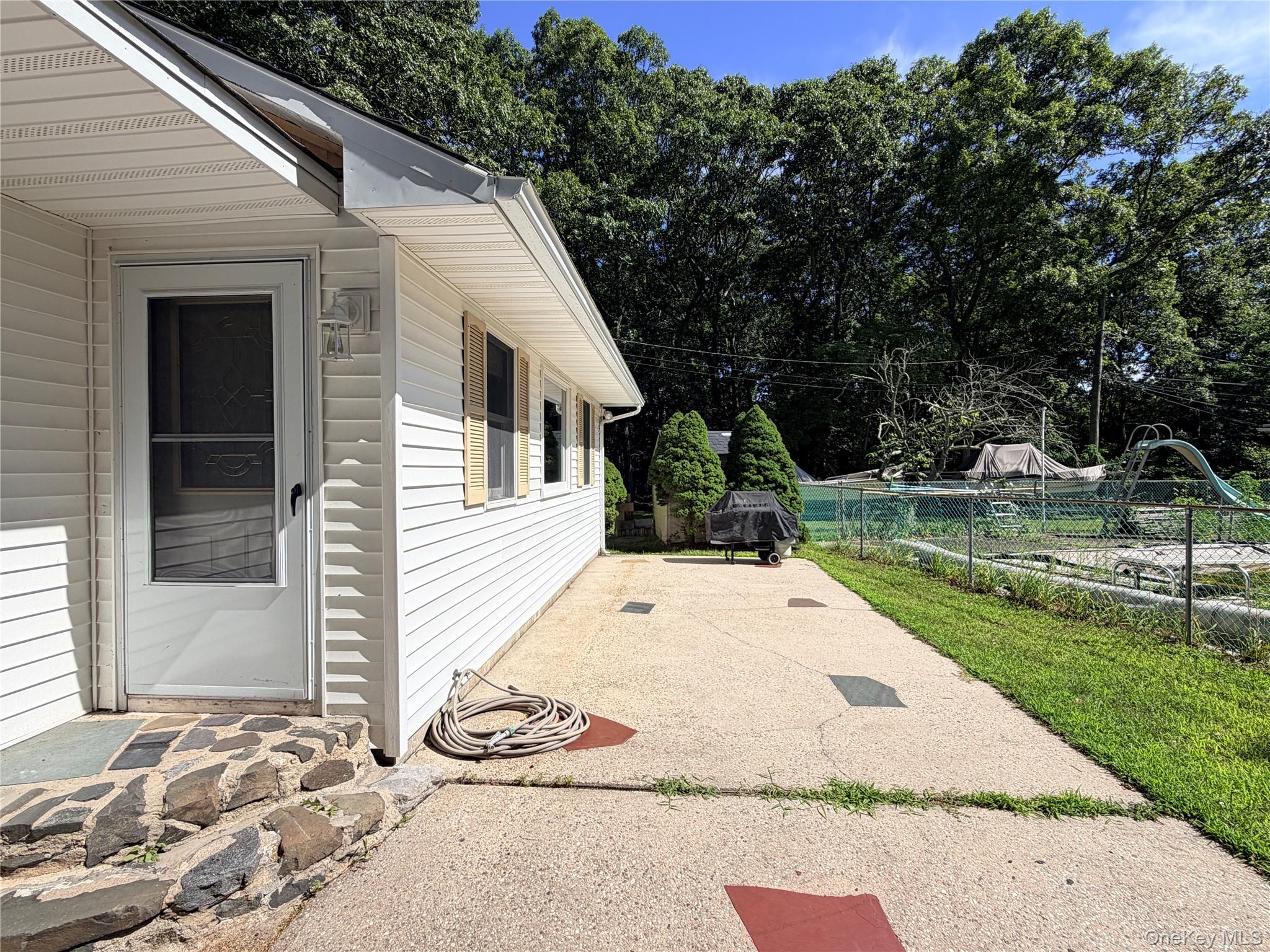 40 Hampton Street – For Rent photo 3