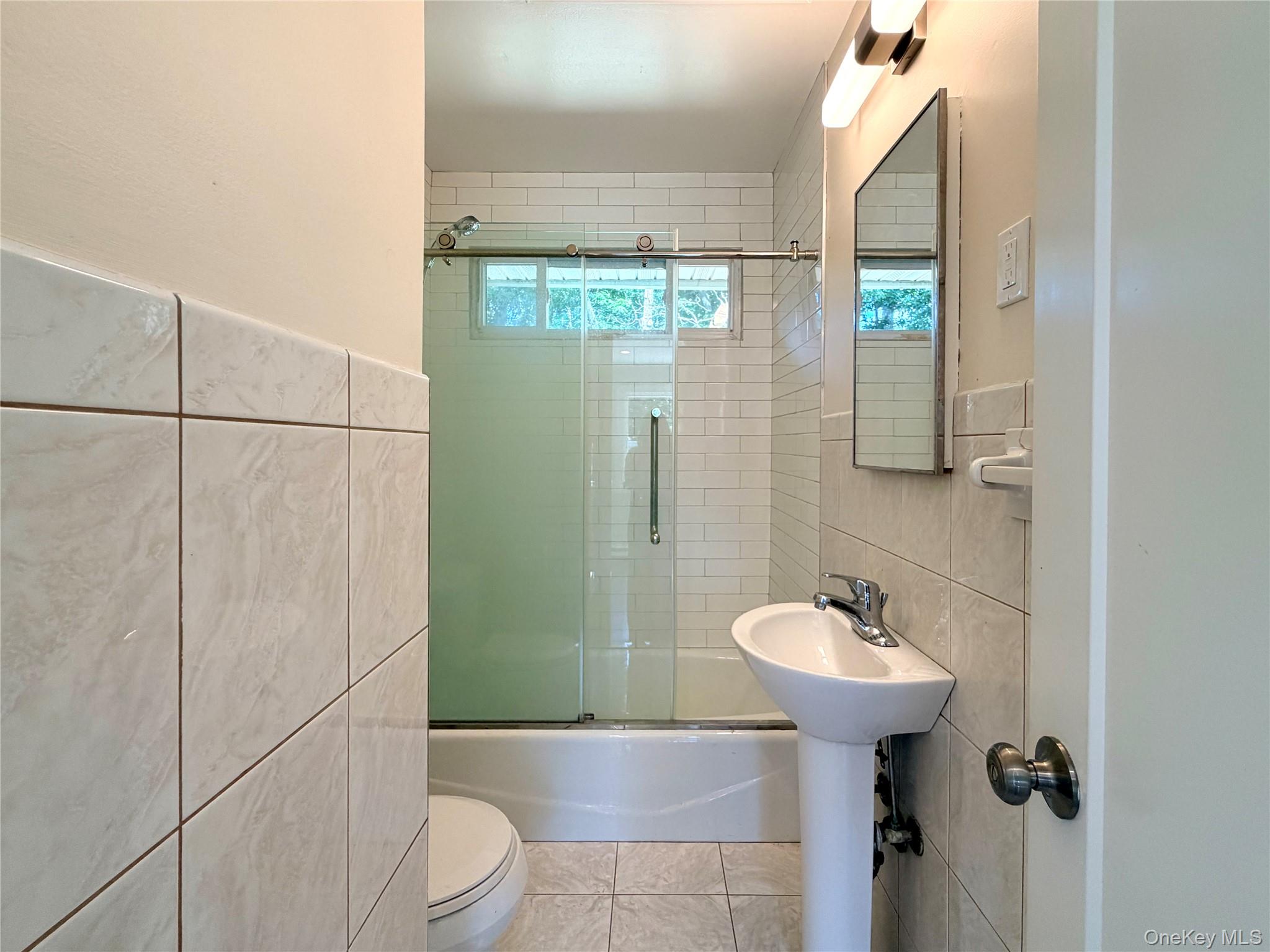 40 Hampton Street – For Rent photo 13