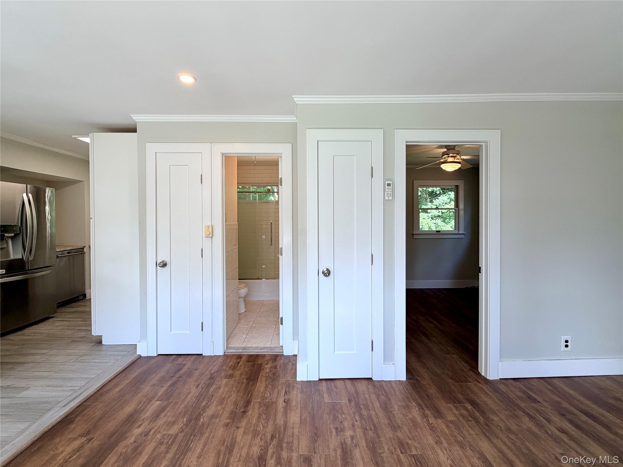 40 Hampton Street – For Rent photo 12