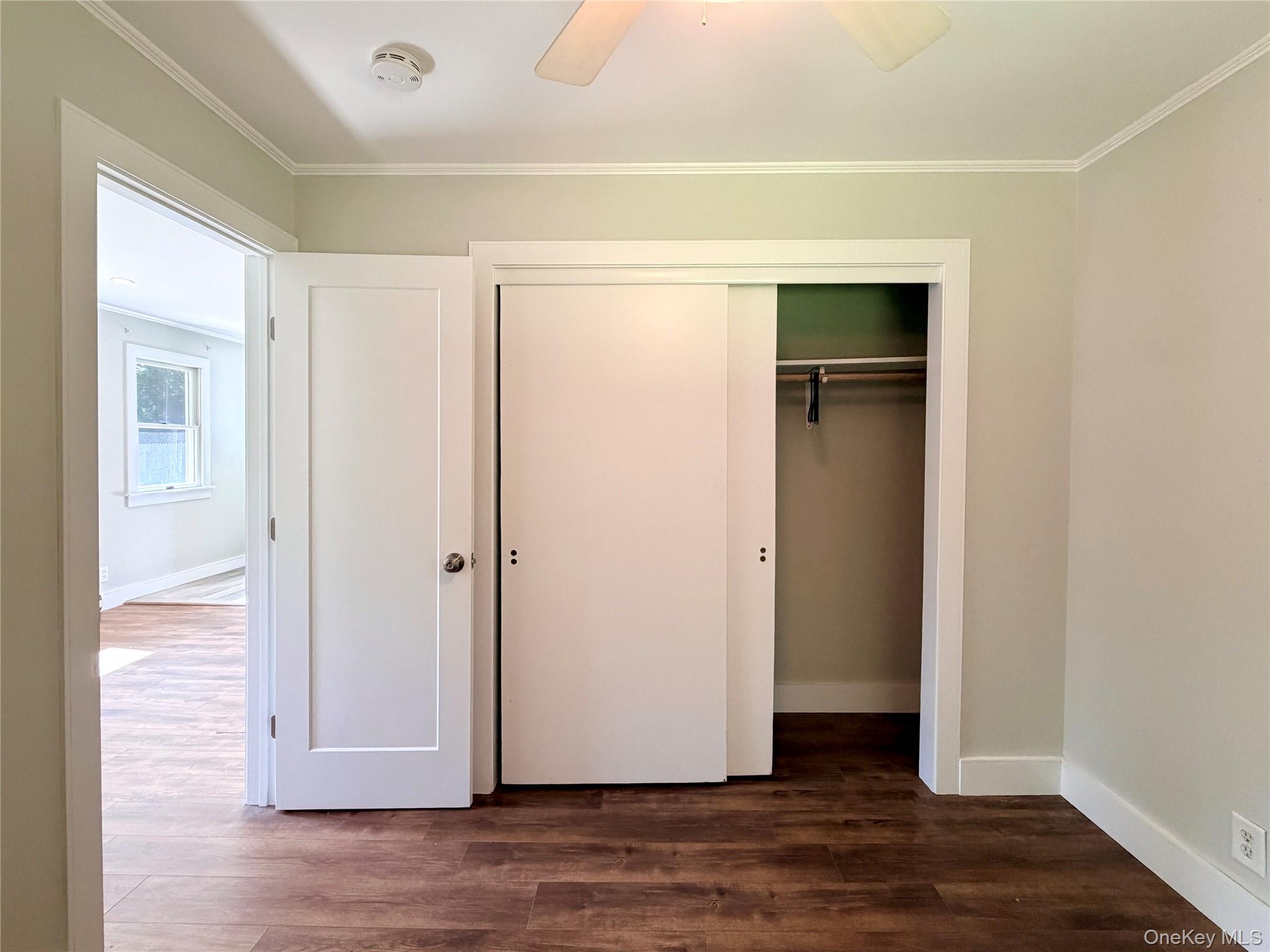 40 Hampton Street – For Rent photo 15