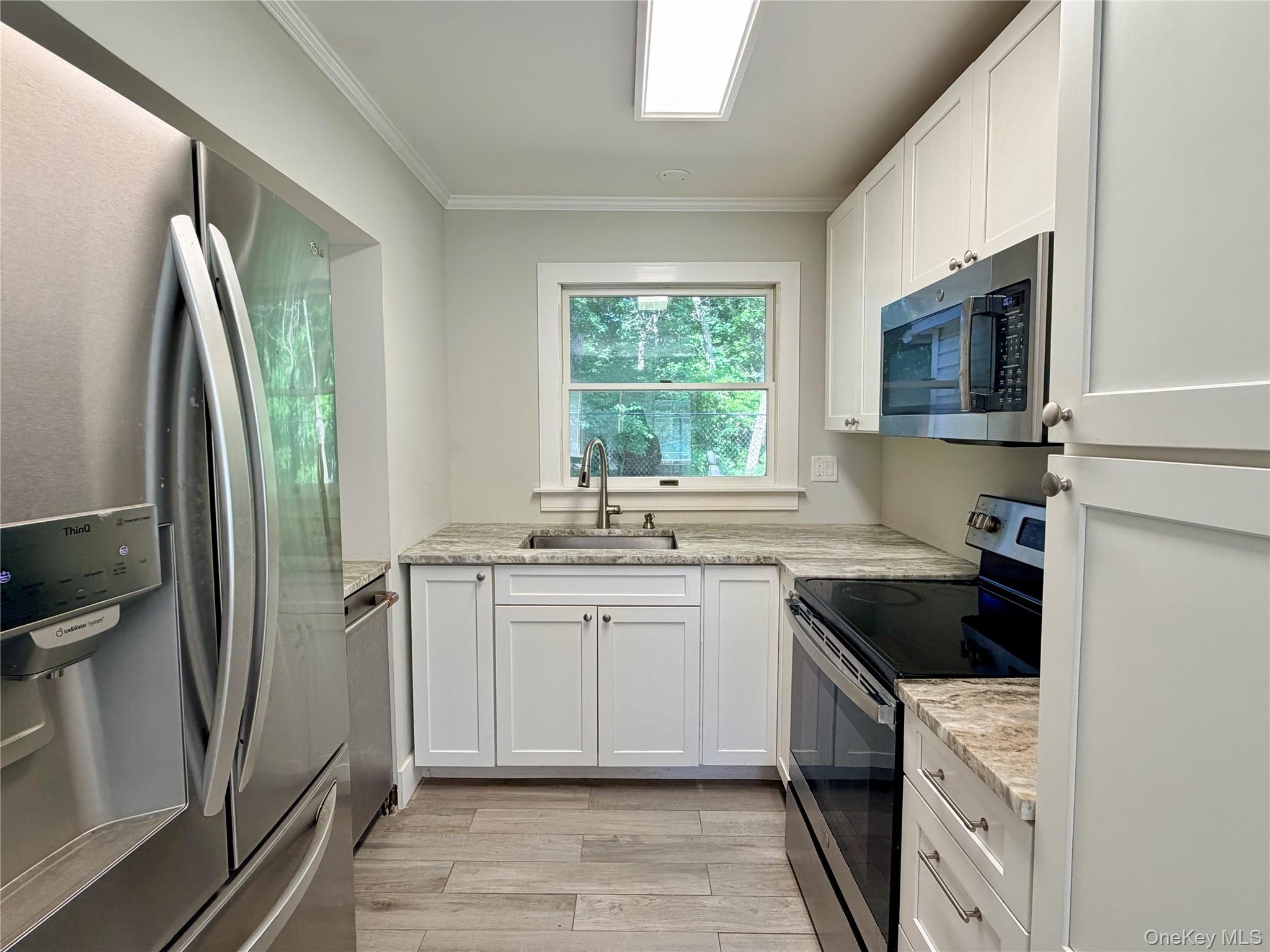 40 Hampton Street – For Rent photo 6