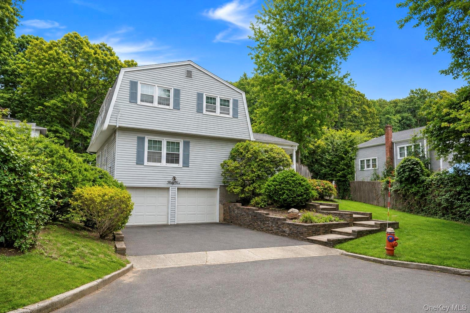 35 Sanford Street – For Sale photo 7