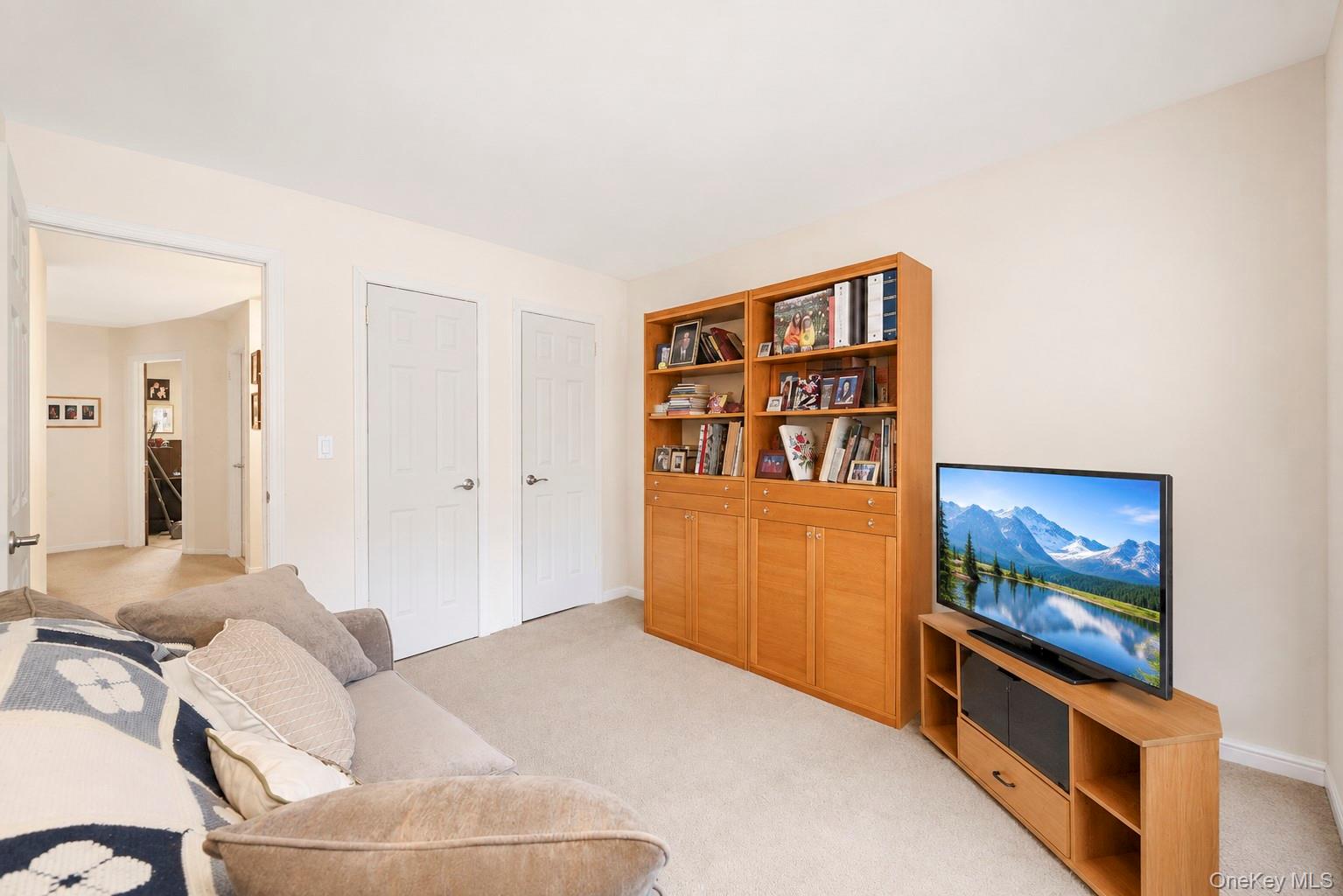 35 Sanford Street – For Sale photo 39