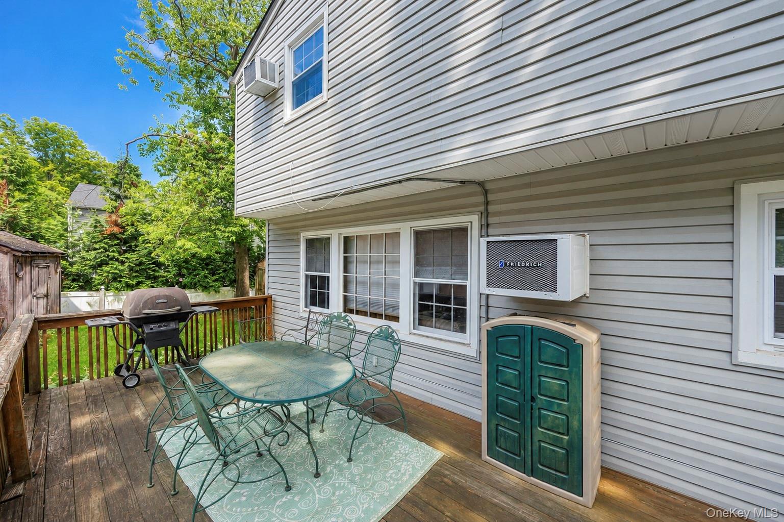 35 Sanford Street – For Sale photo 12