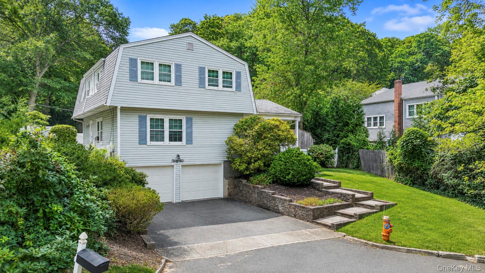 35 Sanford Street – For Sale